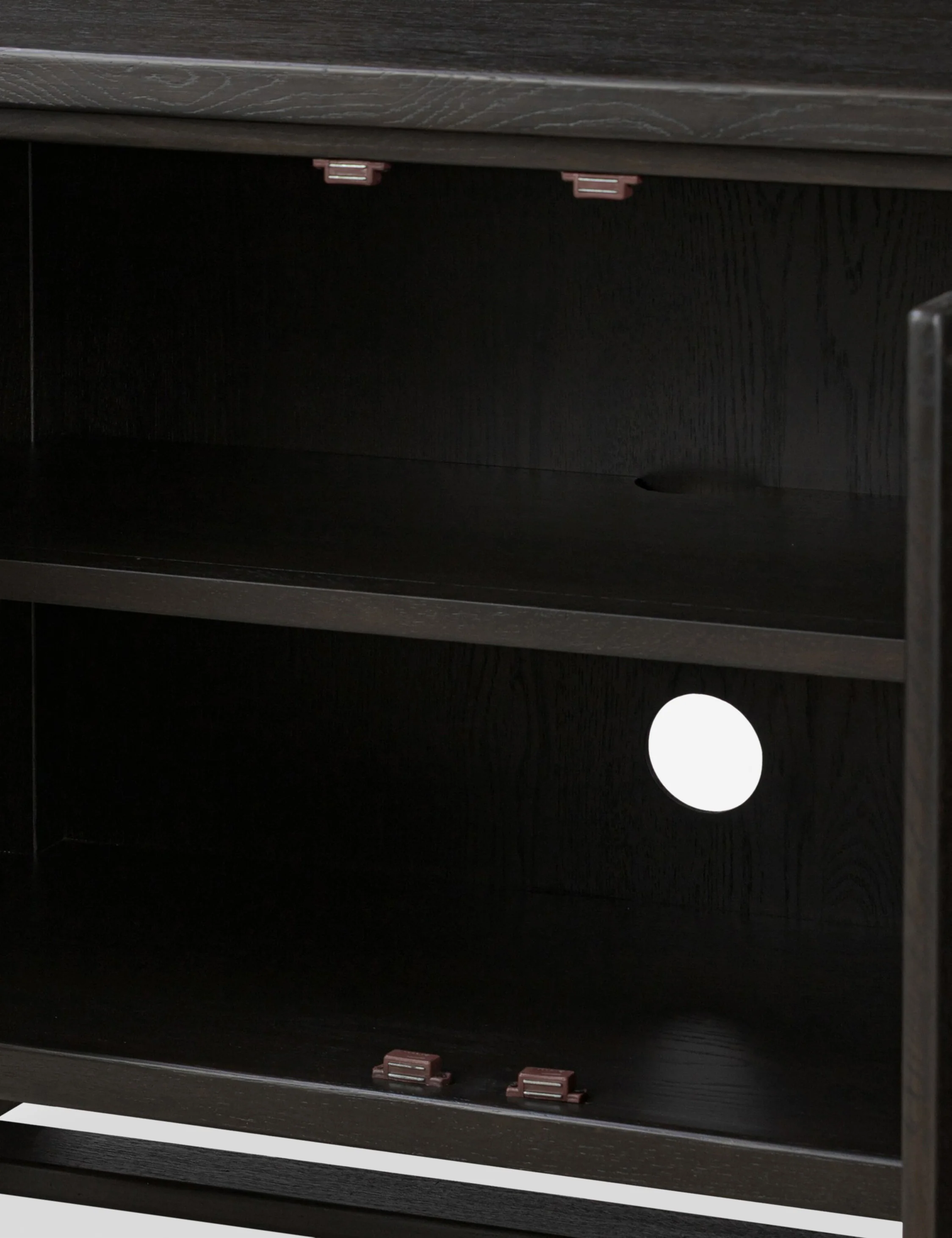 Lainey Sideboard by Amber Lewis x Four Hands - Image 8