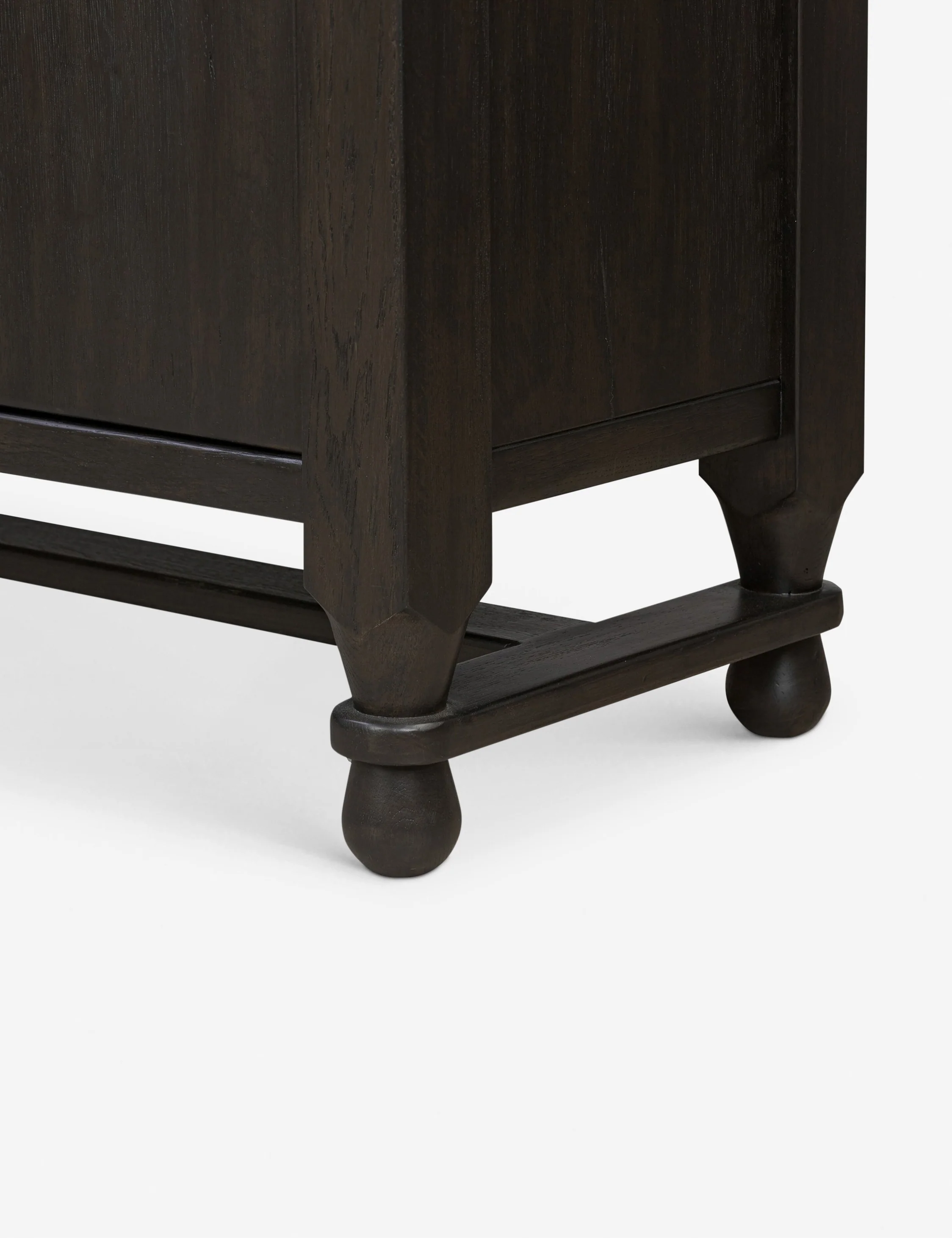 Lainey Sideboard by Amber Lewis x Four Hands - Image 9