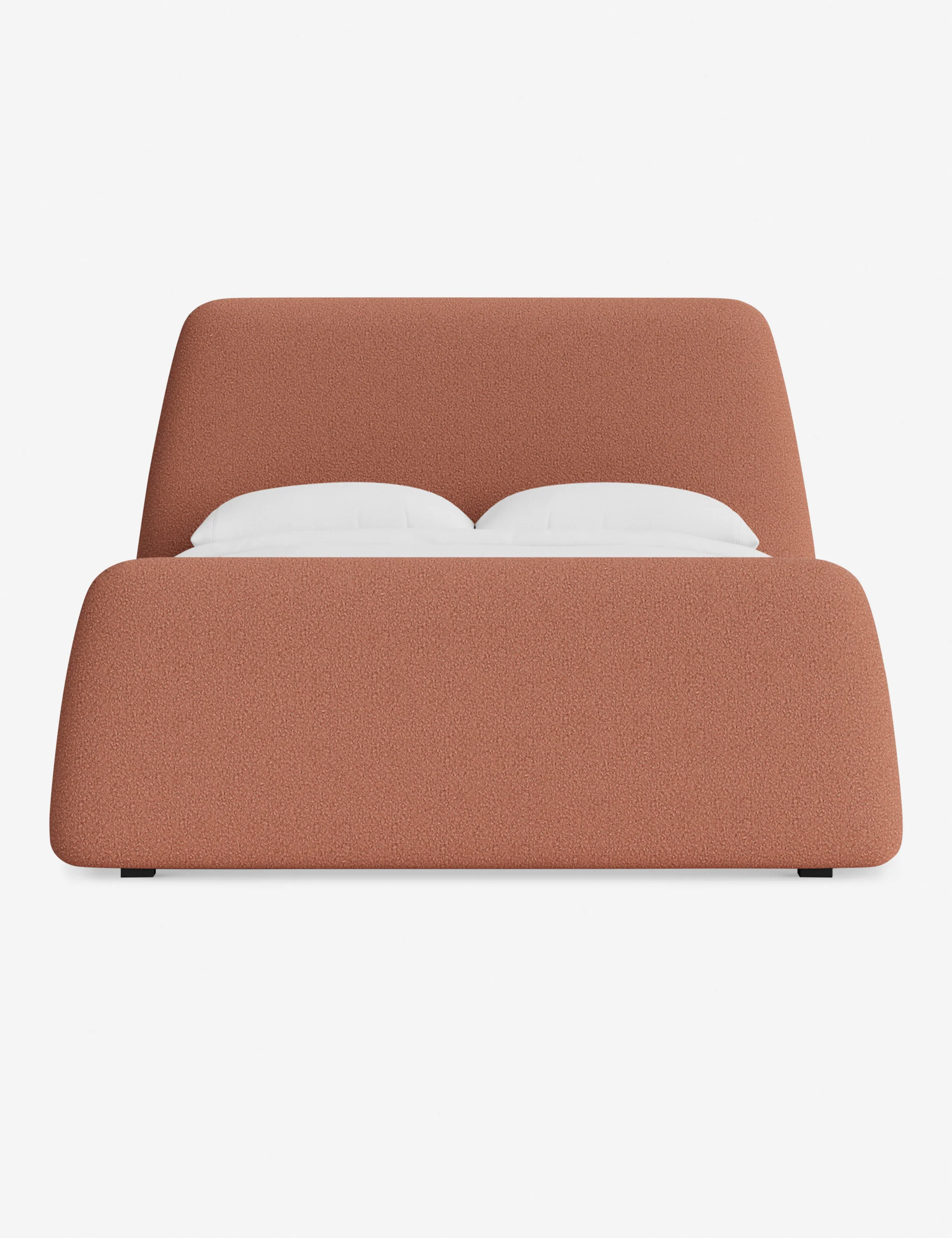 Lama Platform Bed by DISC Interiors - Image 10