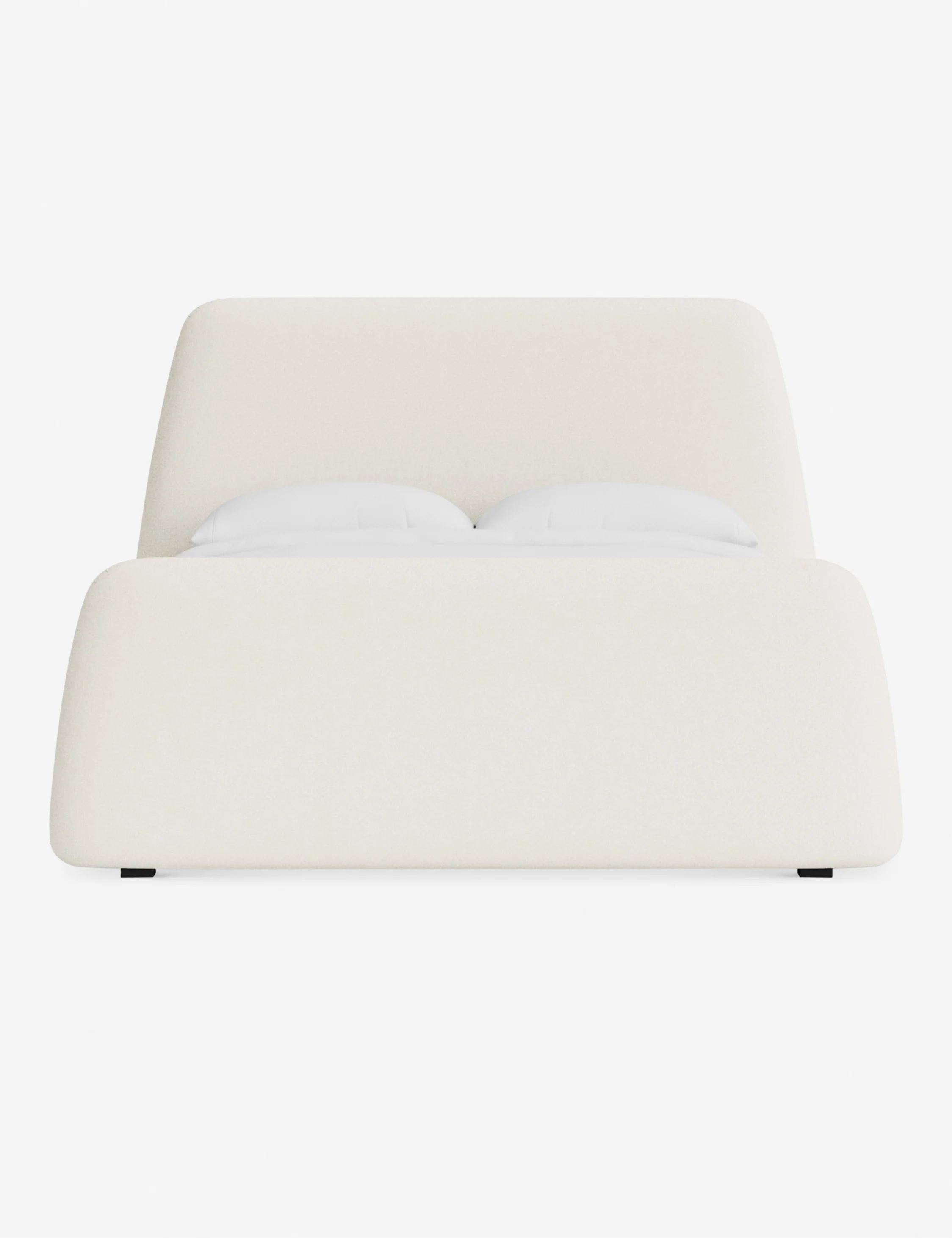 Lama Platform Bed by DISC Interiors - Image 101