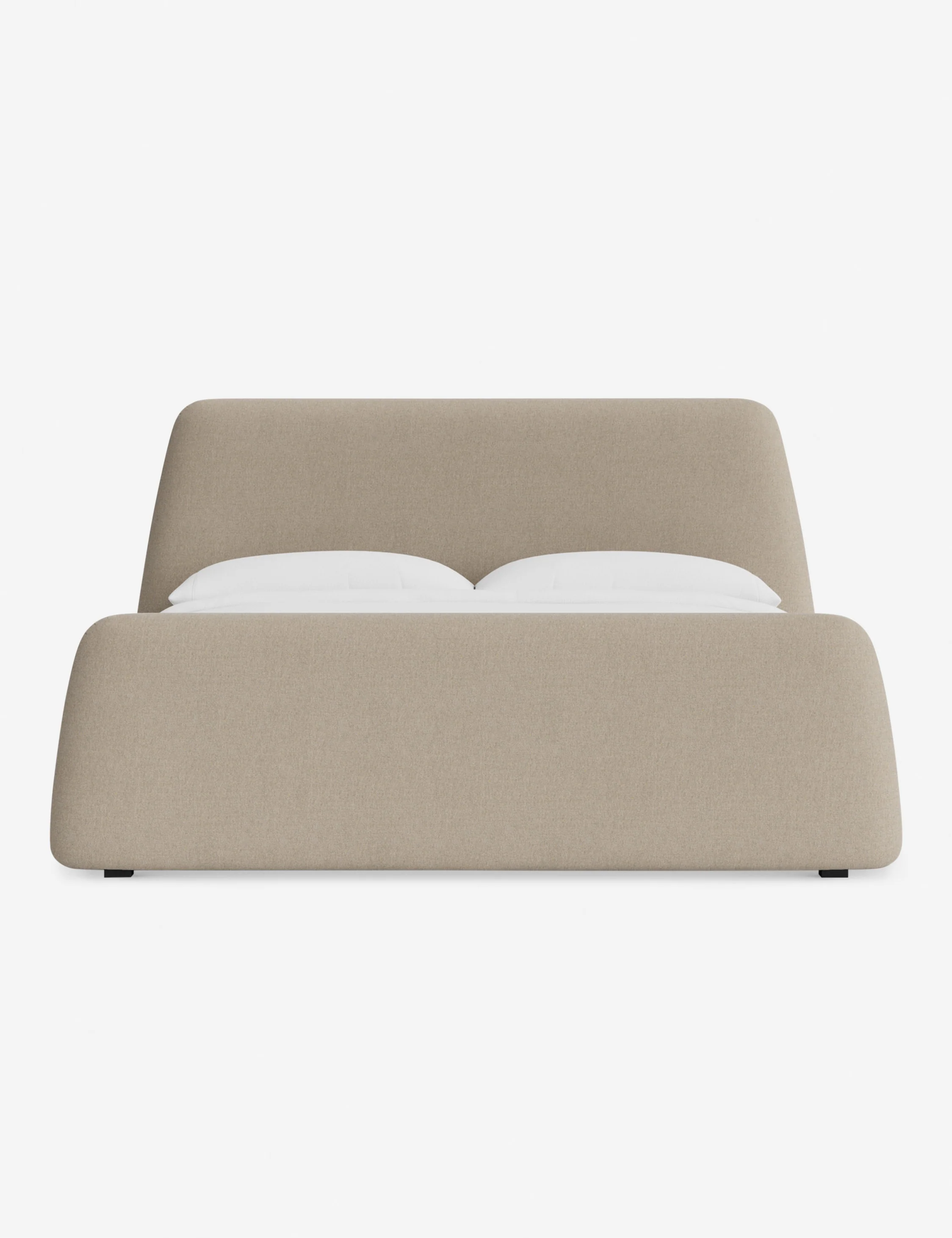 Lama Platform Bed by DISC Interiors - Image 102