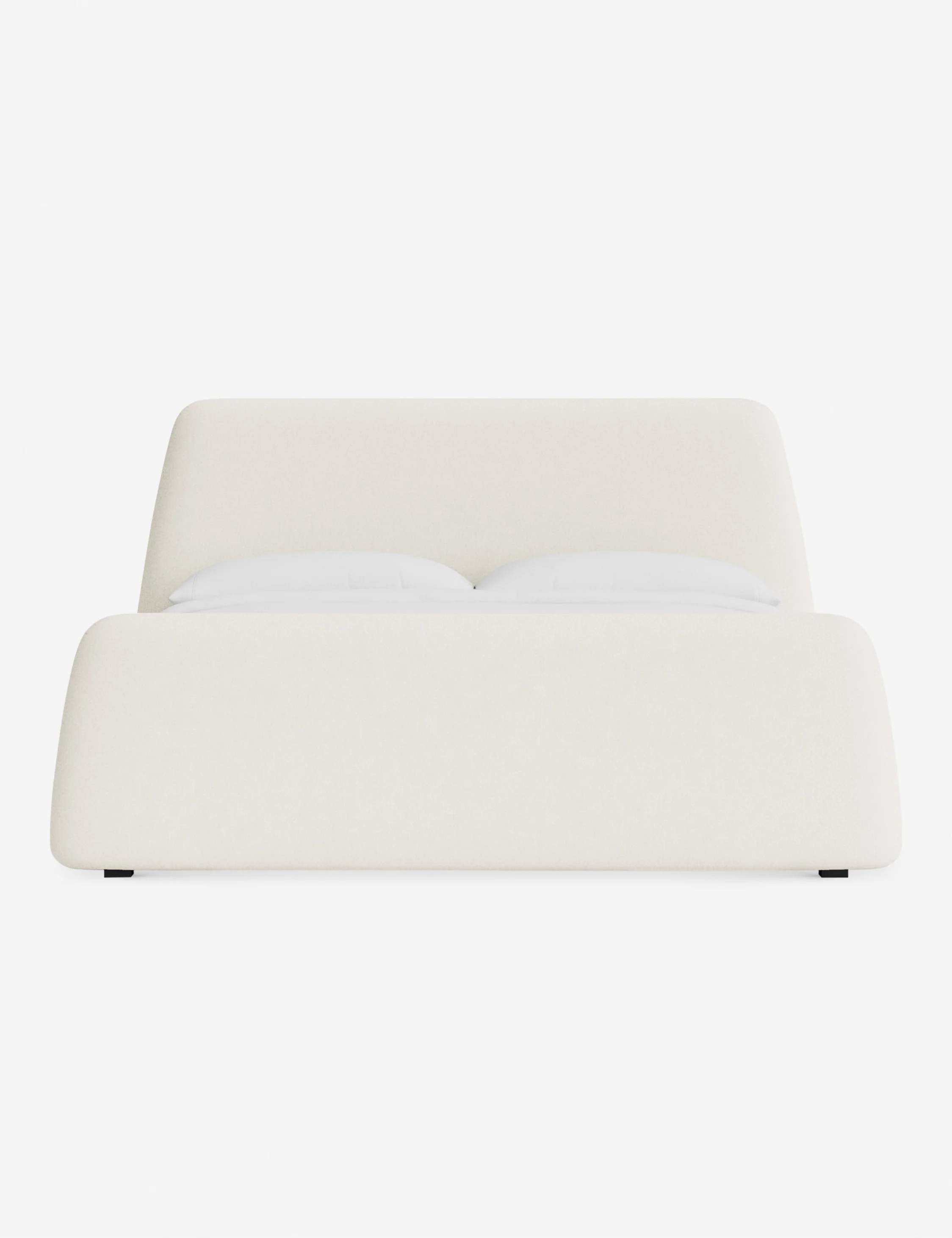 Lama Platform Bed by DISC Interiors - Image 103