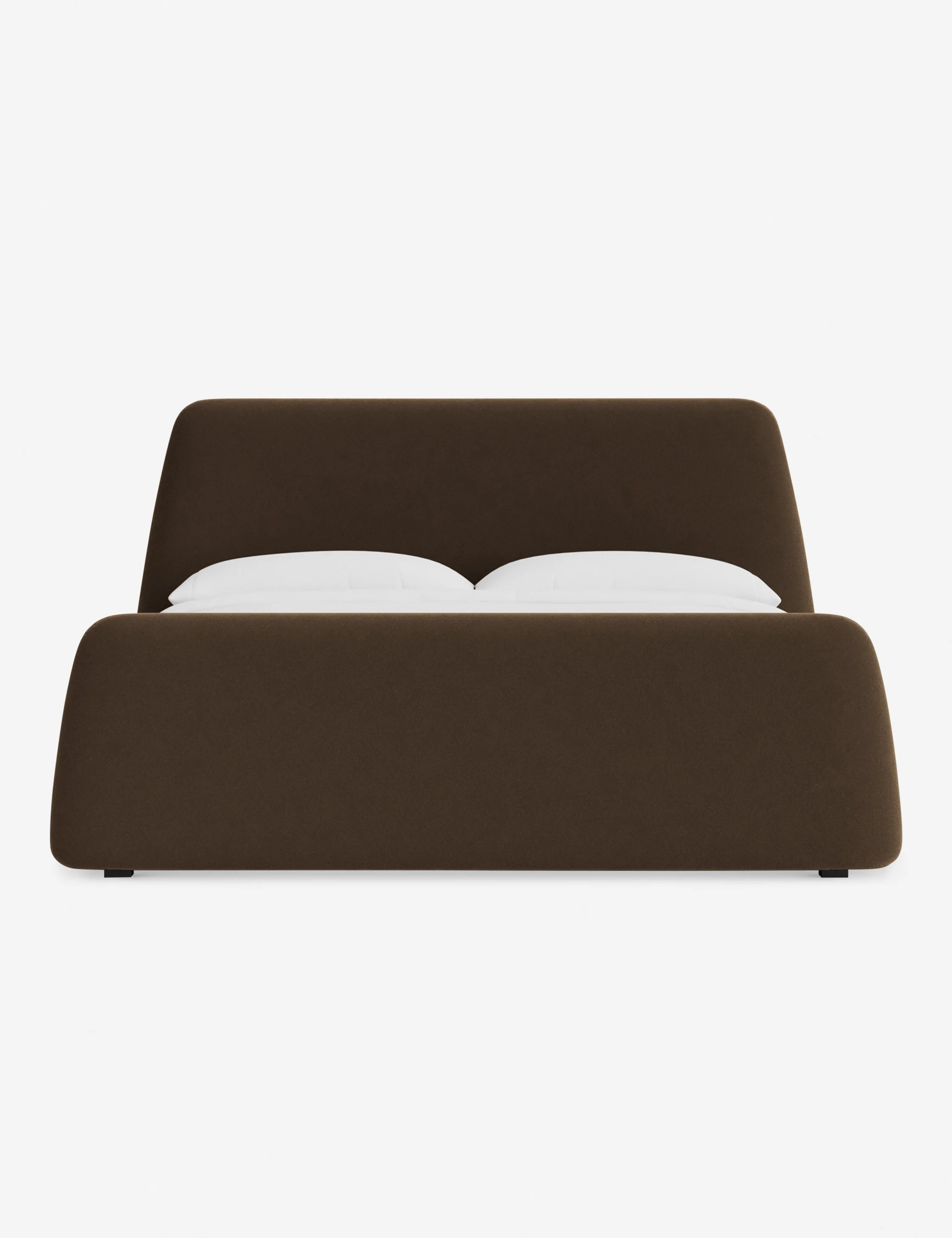 Lama Platform Bed by DISC Interiors - Image 11