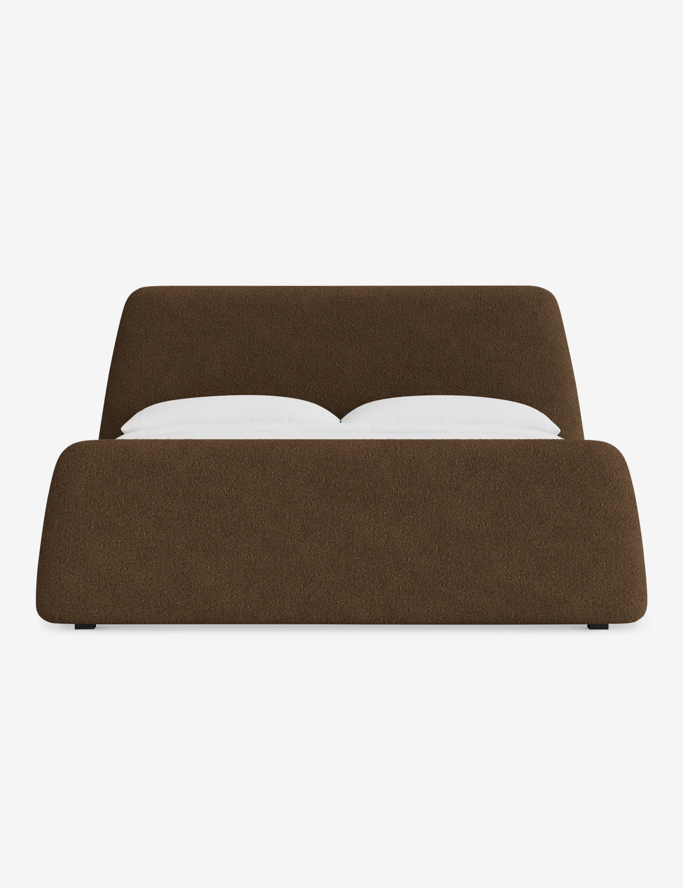 Lama Platform Bed by DISC Interiors - Image 12