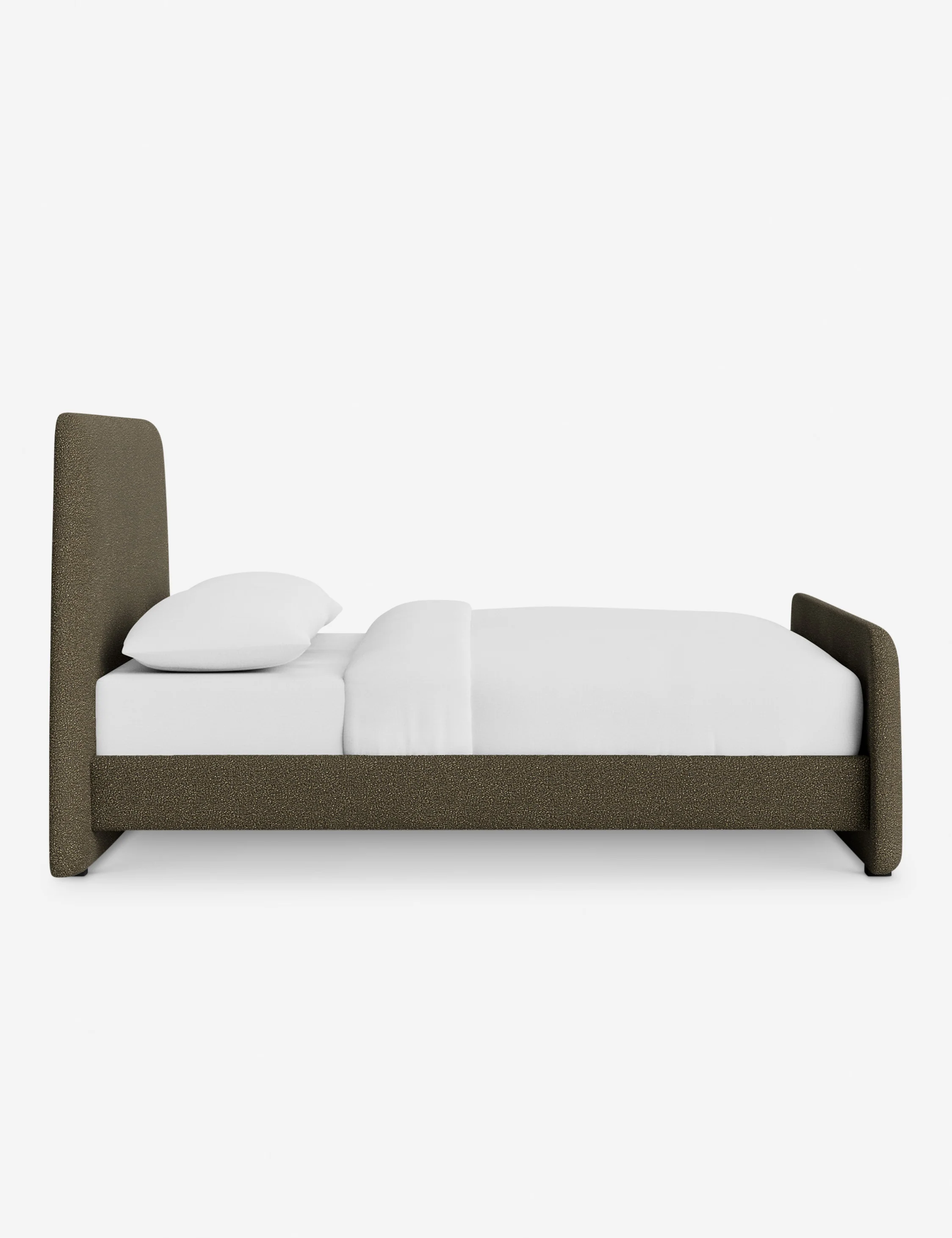 Lama Platform Bed by DISC Interiors - Image 123