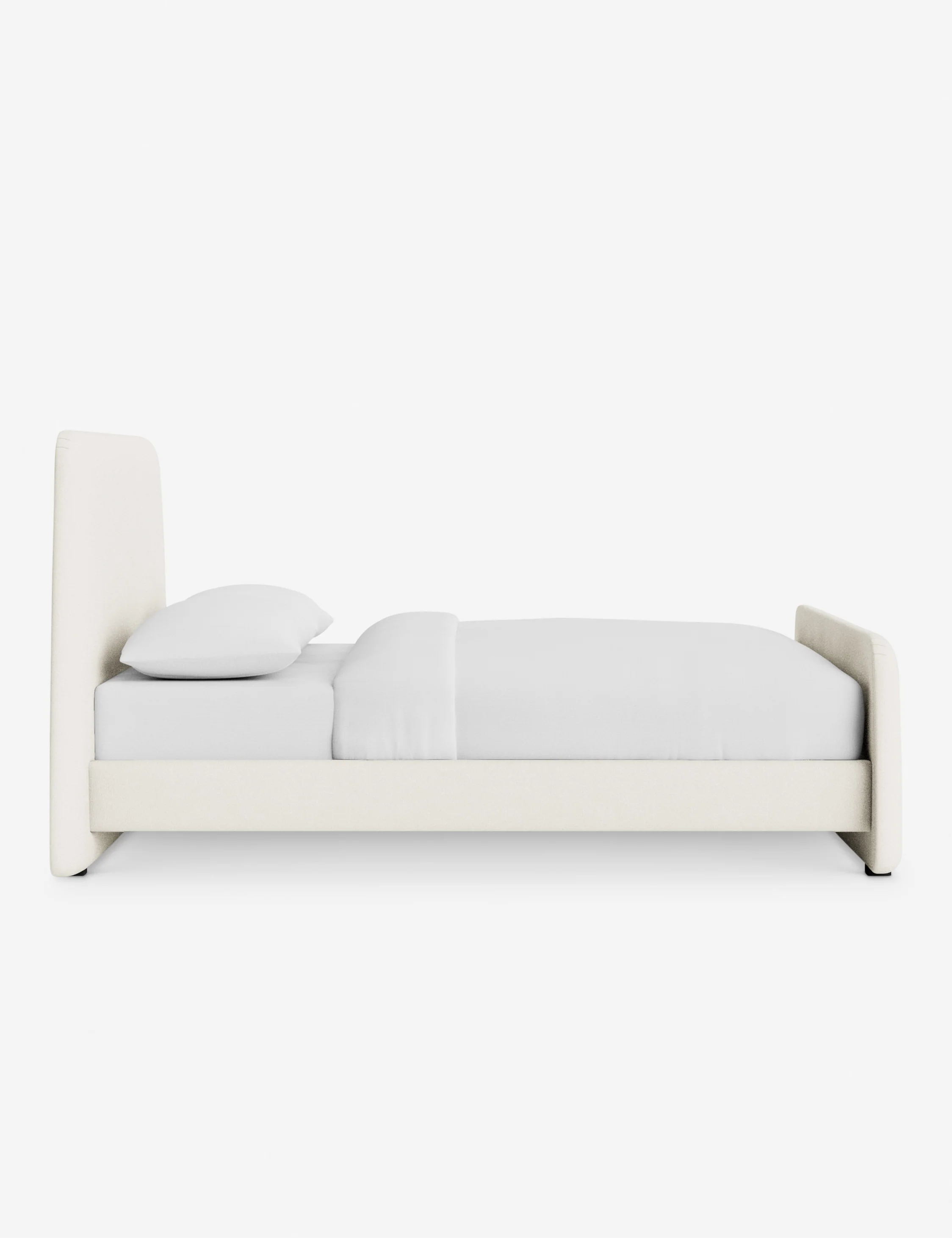Lama Platform Bed by DISC Interiors - Image 129