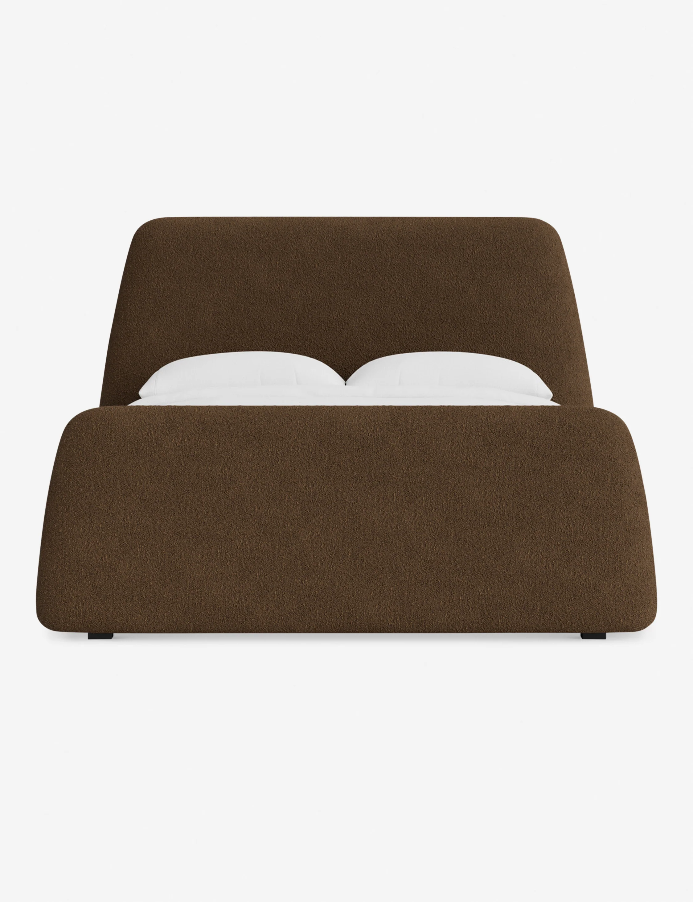 Lama Platform Bed by DISC Interiors - Image 13