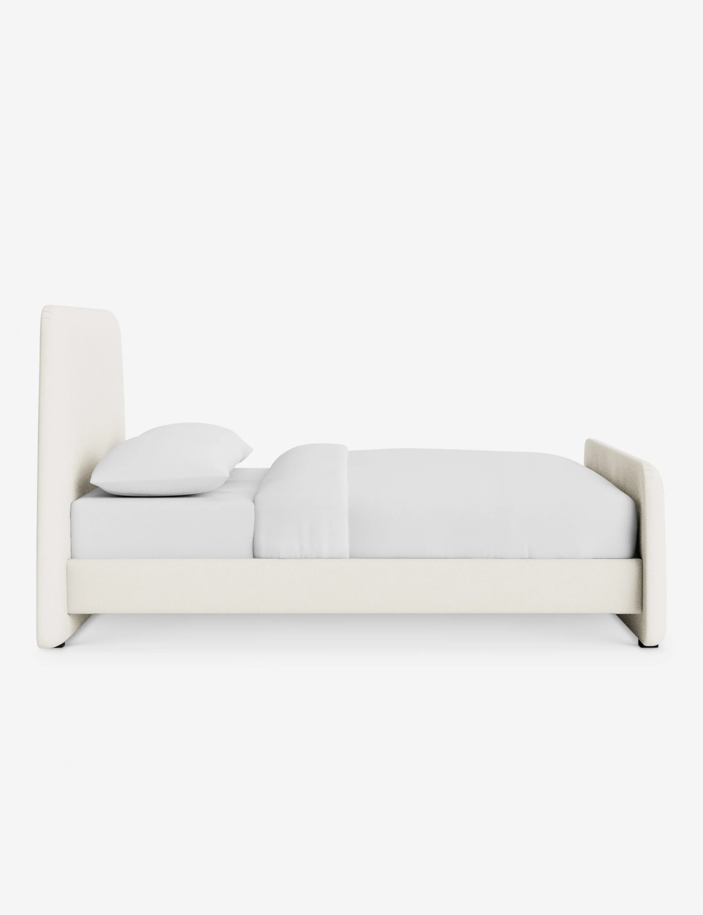 Lama Platform Bed by DISC Interiors - Image 134