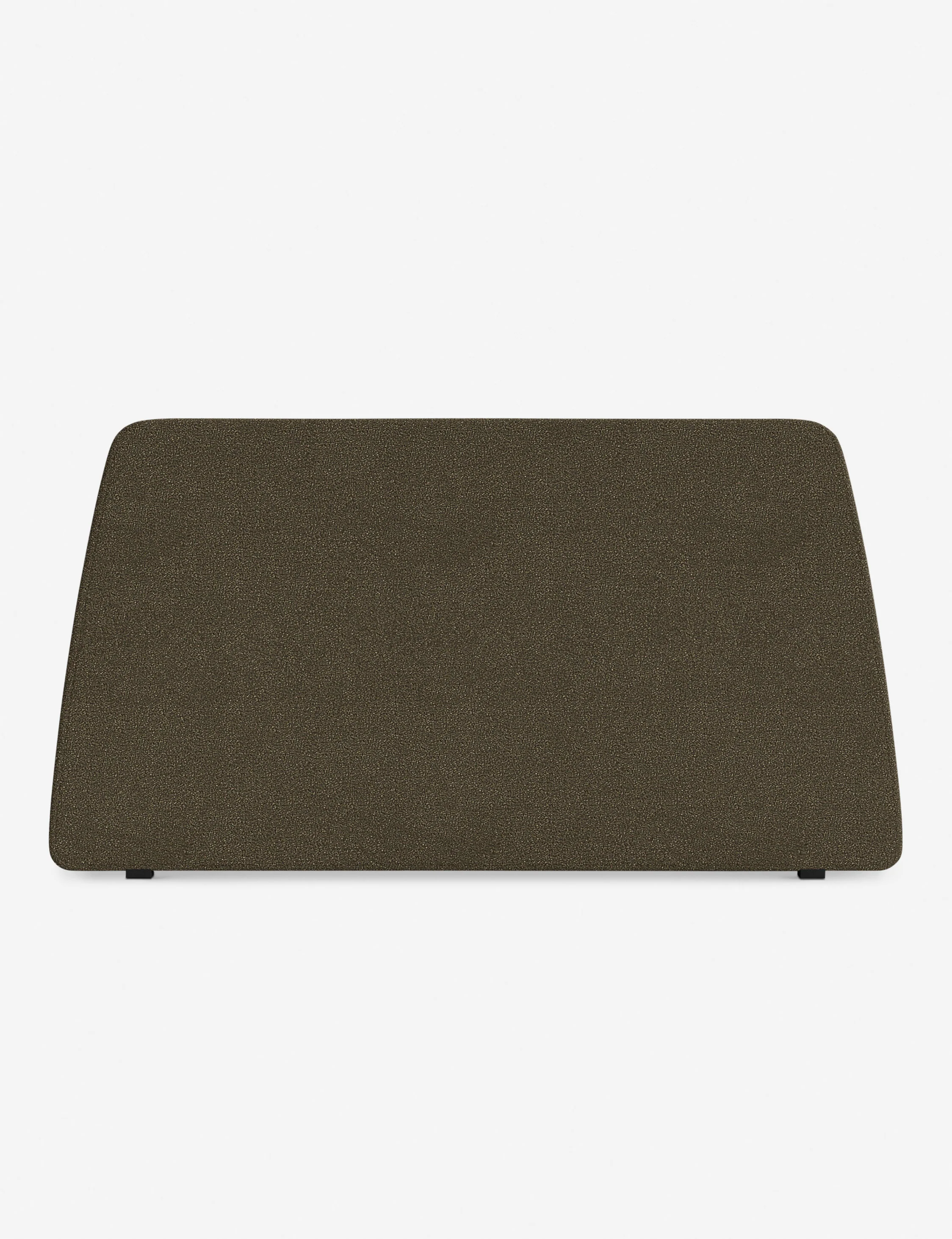 Lama Platform Bed by DISC Interiors - Image 140