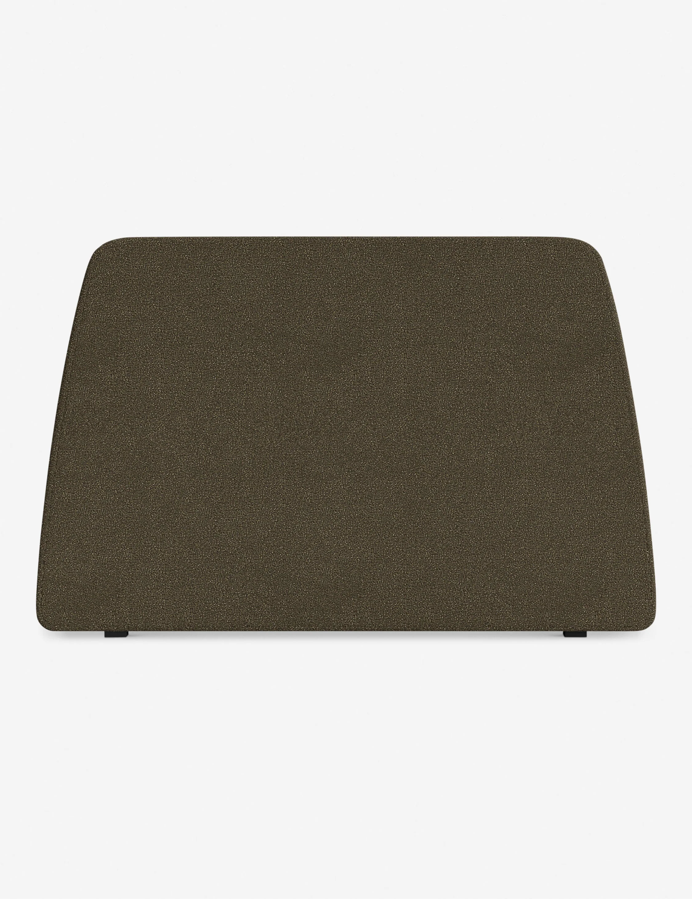 Lama Platform Bed by DISC Interiors - Image 141