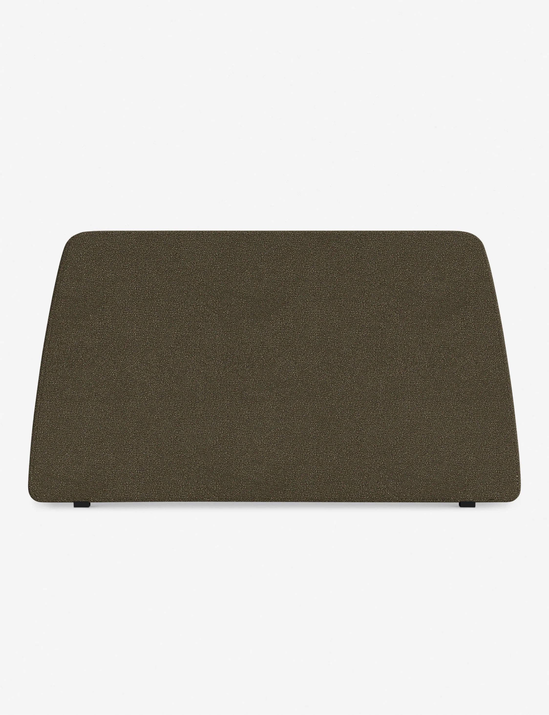 Lama Platform Bed by DISC Interiors - Image 143
