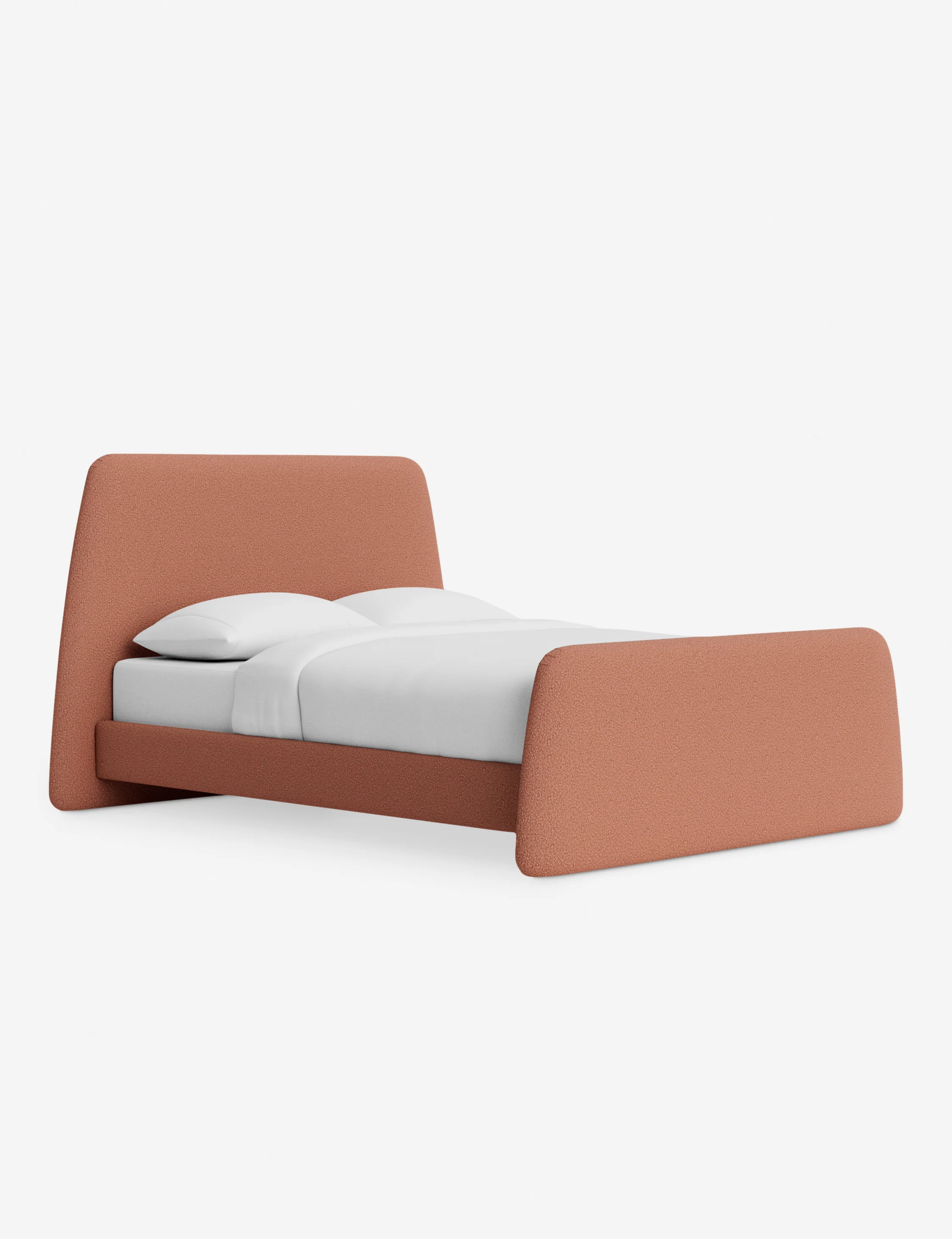 Lama Platform Bed by DISC Interiors - Image 15
