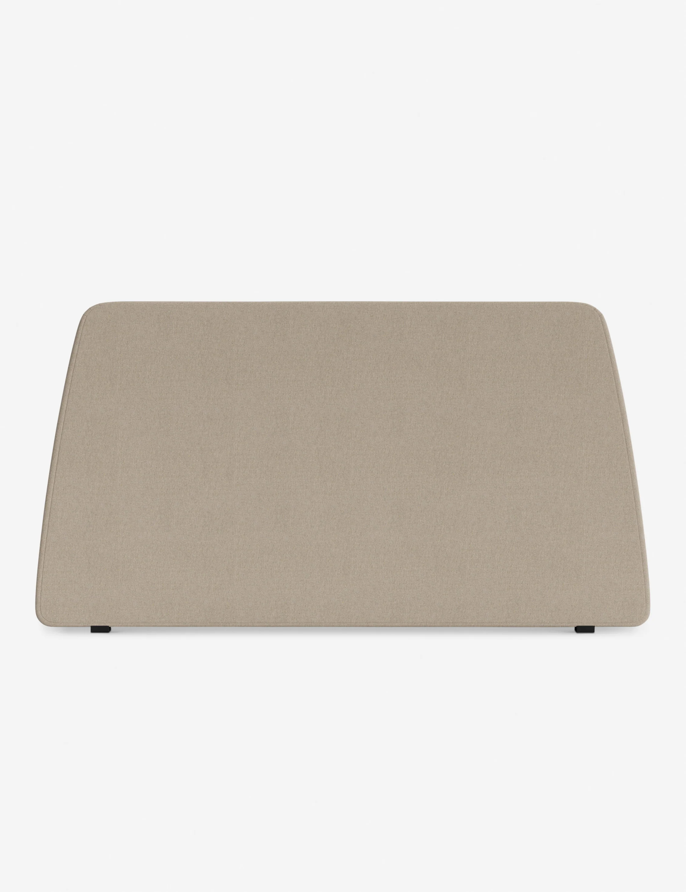 Lama Platform Bed by DISC Interiors - Image 155