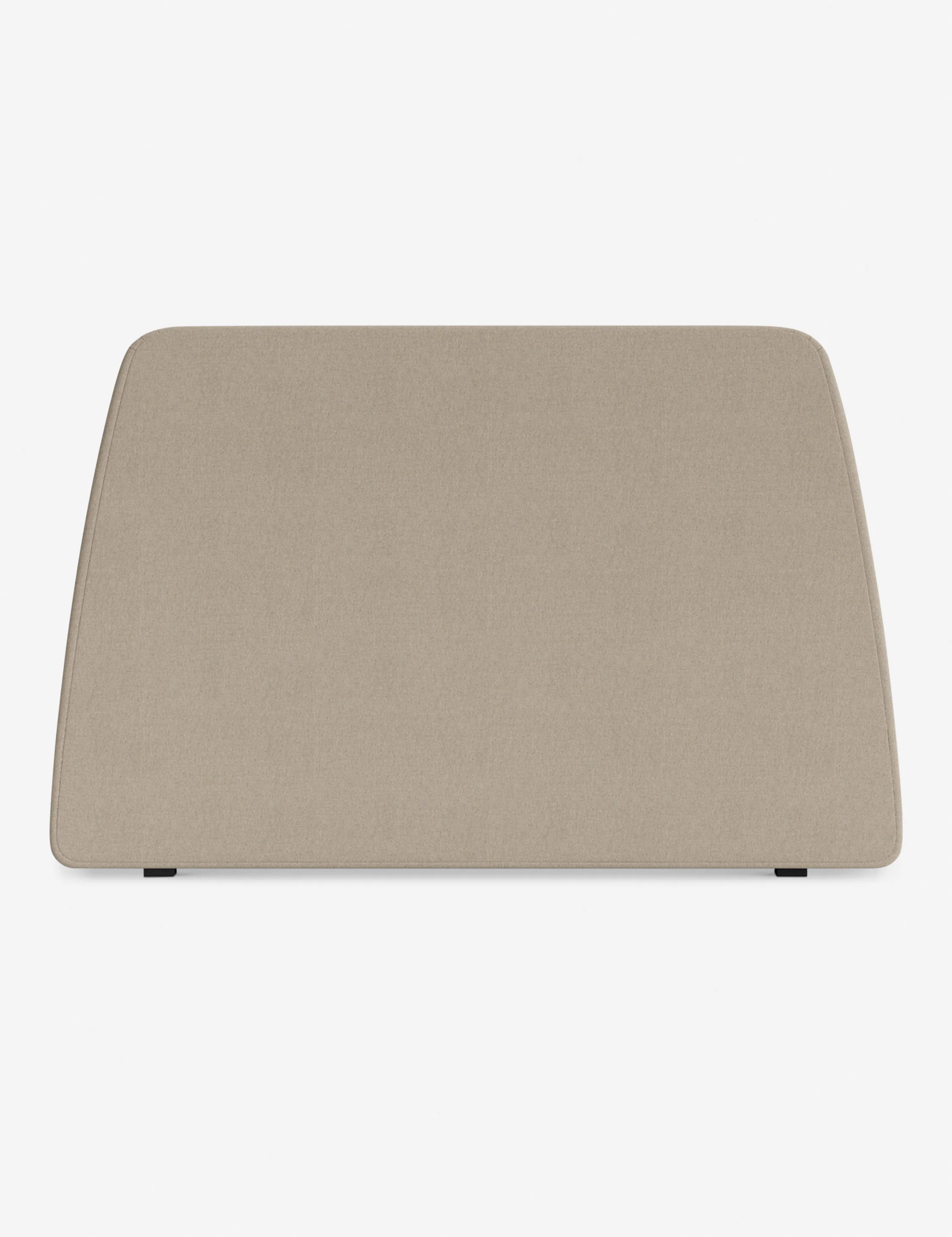 Lama Platform Bed by DISC Interiors - Image 156
