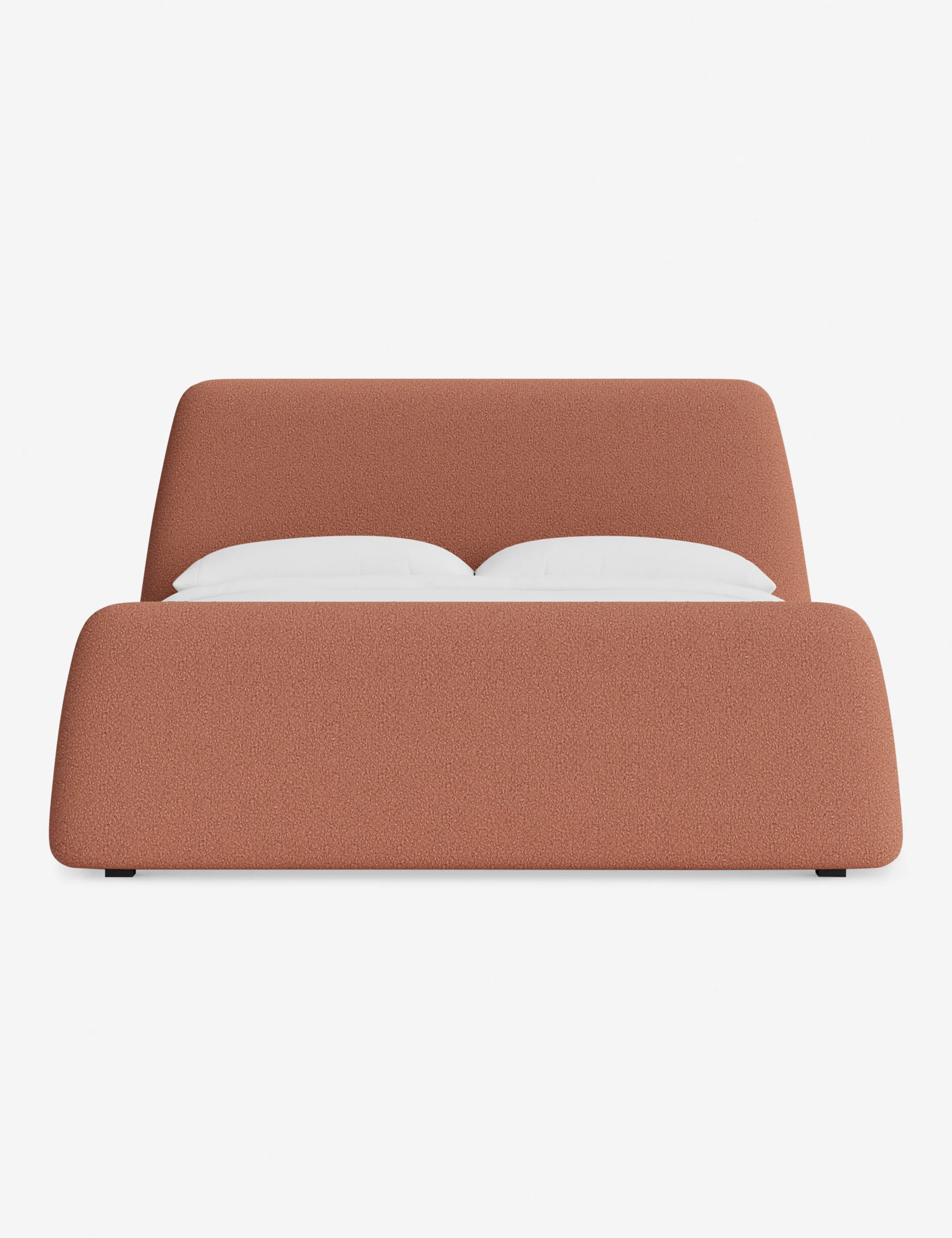 Lama Platform Bed by DISC Interiors - Image 3