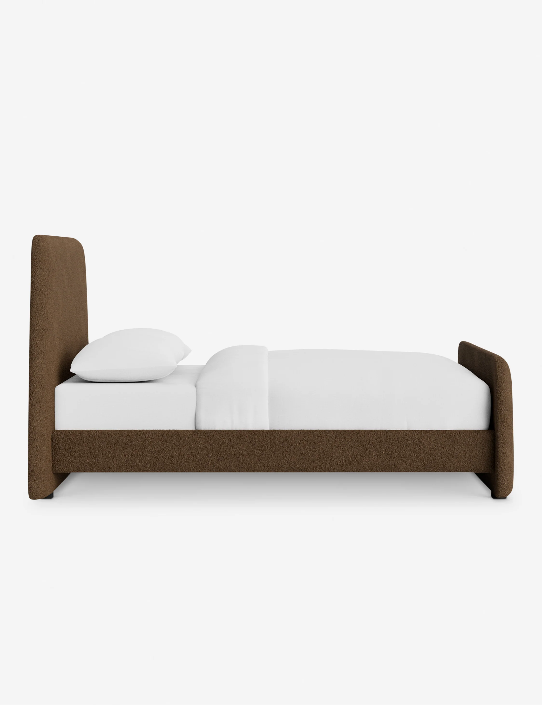 Lama Platform Bed by DISC Interiors - Image 31
