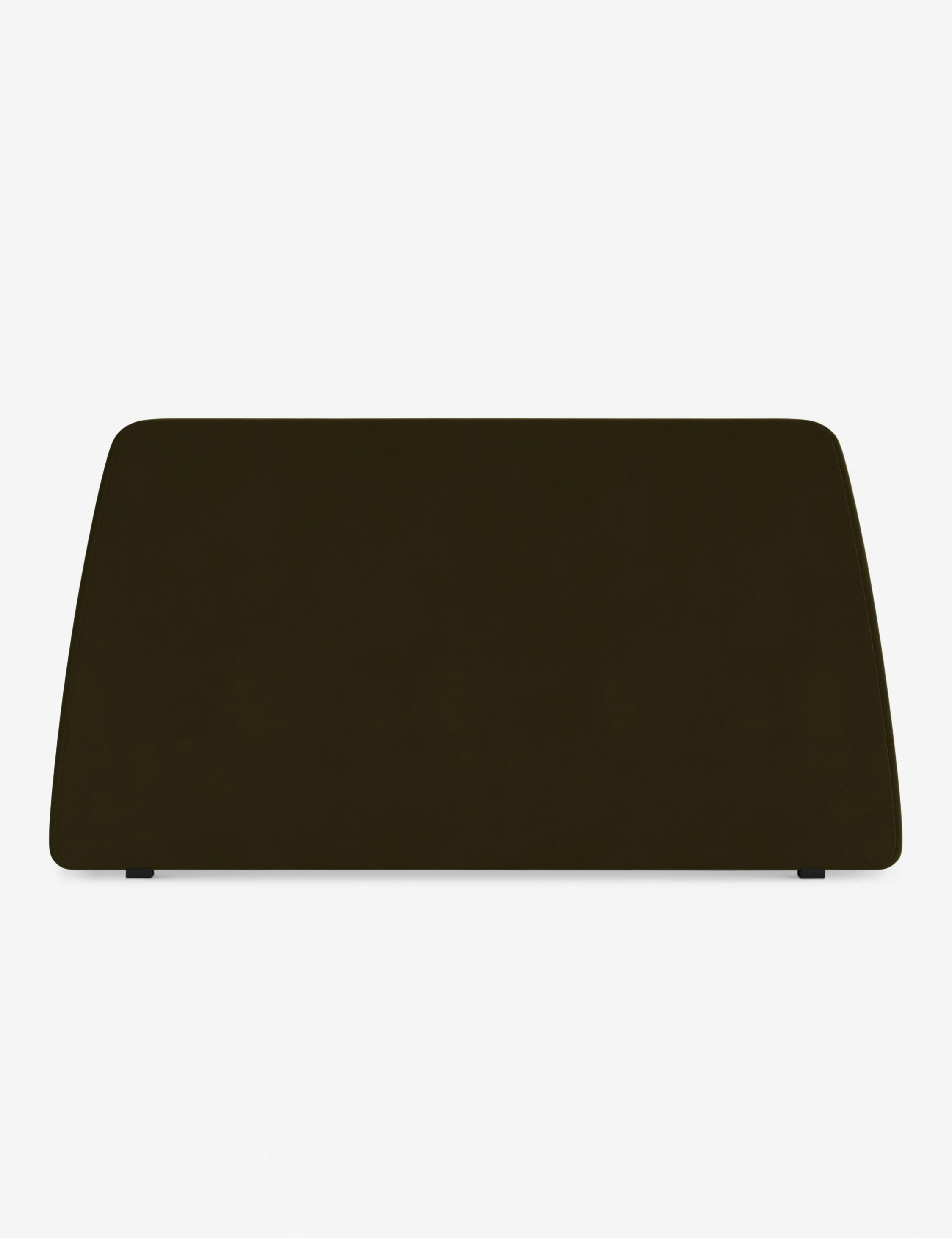 Lama Platform Bed by DISC Interiors - Image 42
