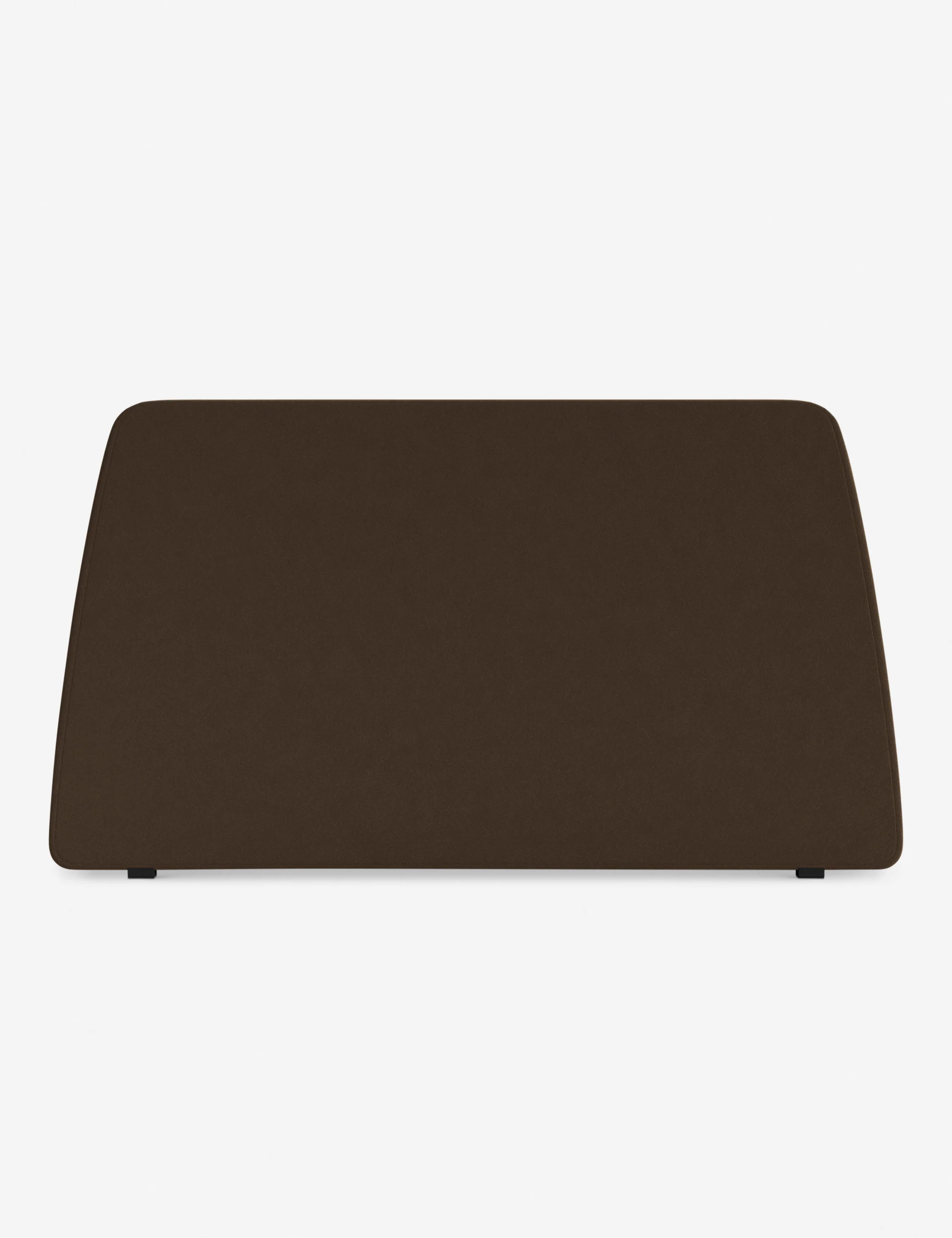 Lama Platform Bed by DISC Interiors - Image 45