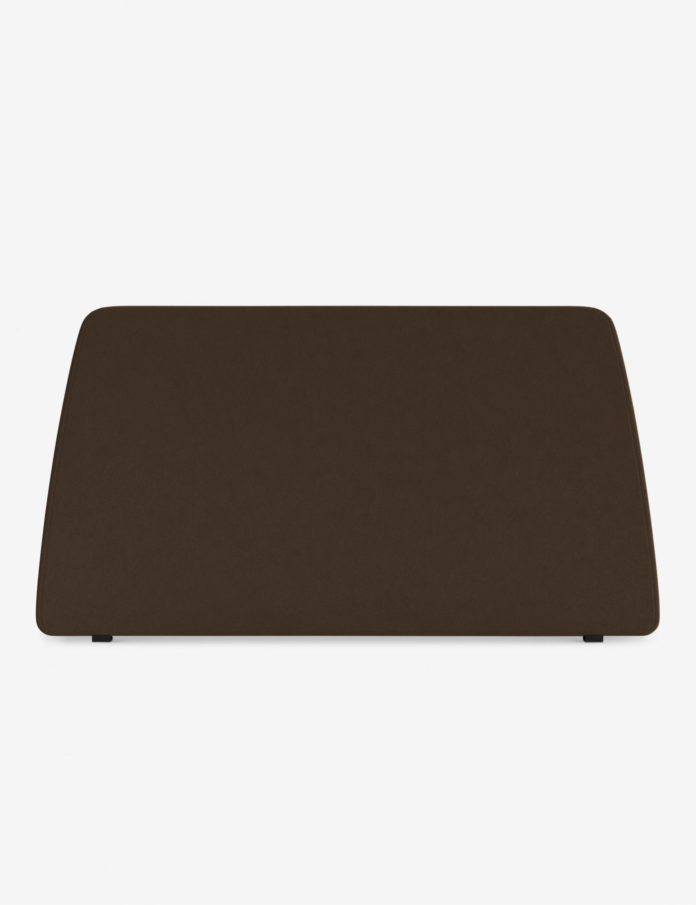Lama Platform Bed by DISC Interiors - Image 46