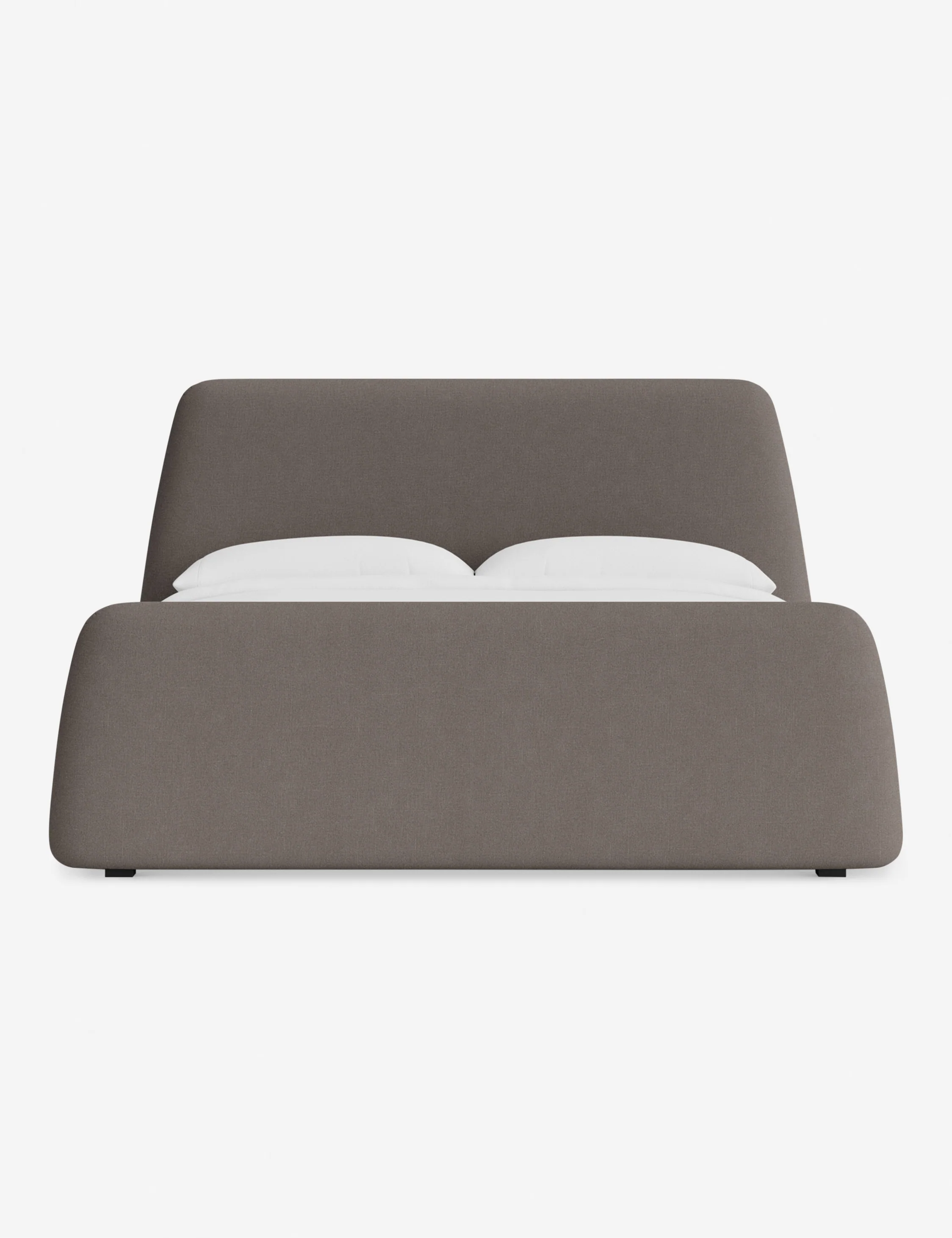 Lama Platform Bed by DISC Interiors - Image 51