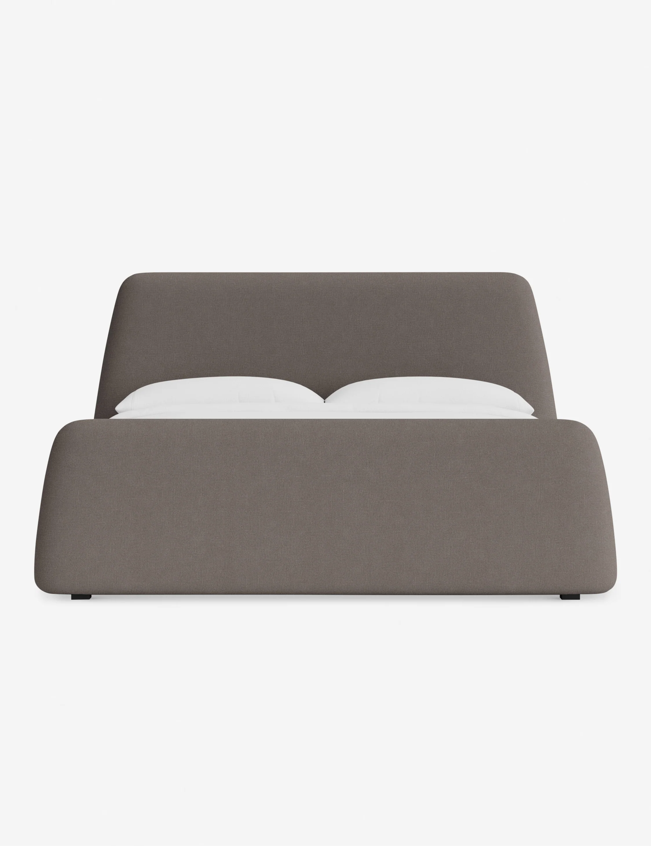 Lama Platform Bed by DISC Interiors - Image 52