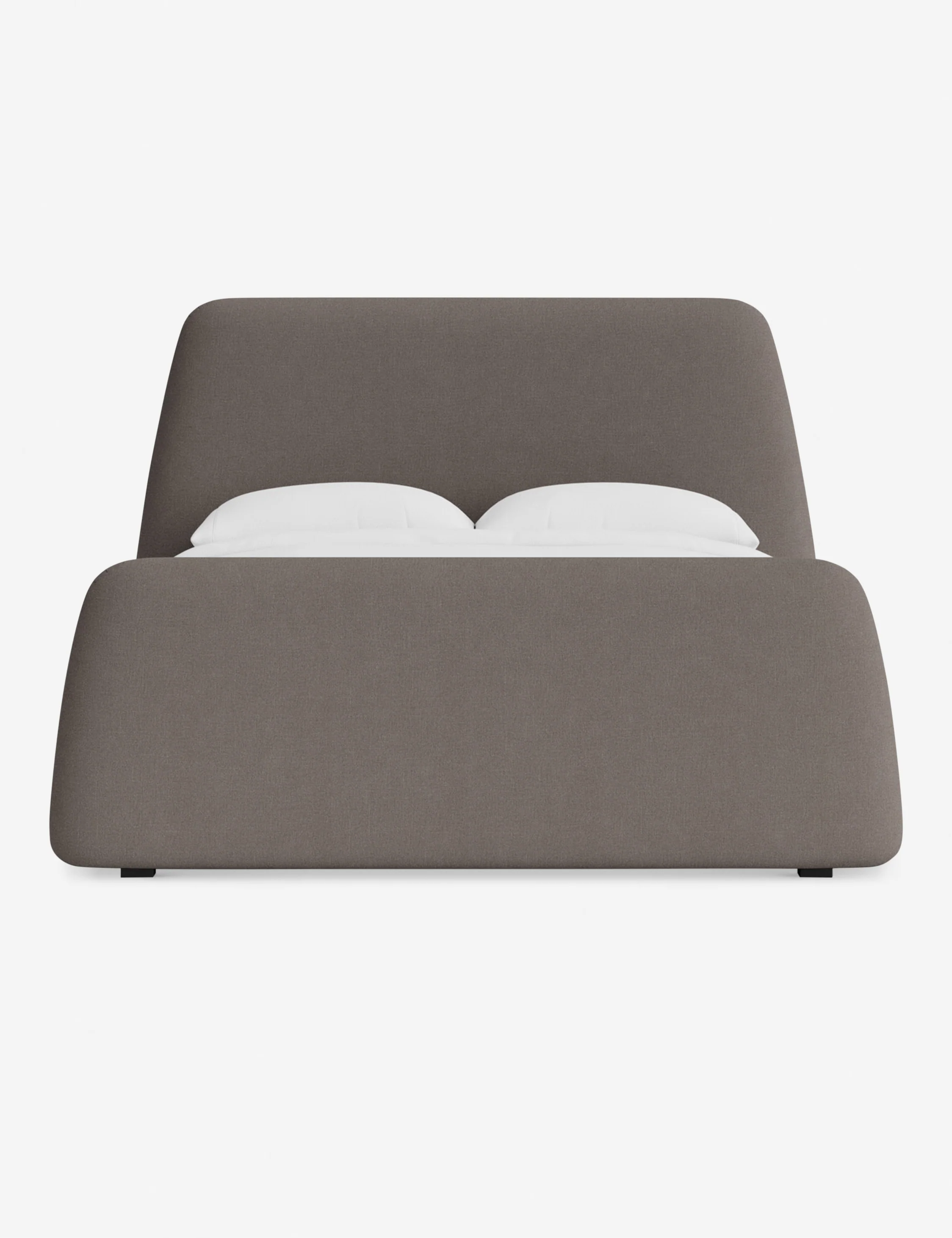 Lama Platform Bed by DISC Interiors - Image 53