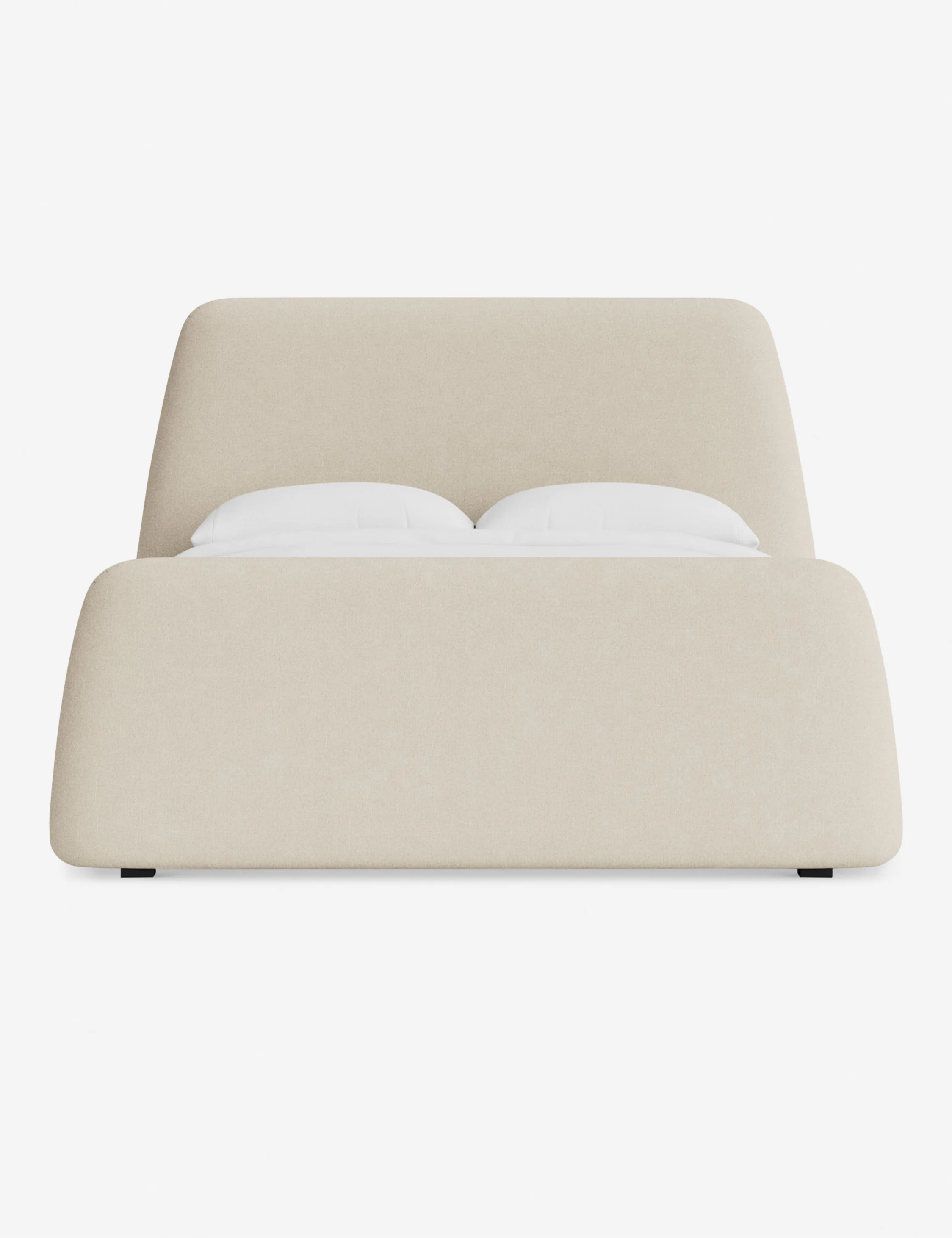 Lama Platform Bed by DISC Interiors - Image 54