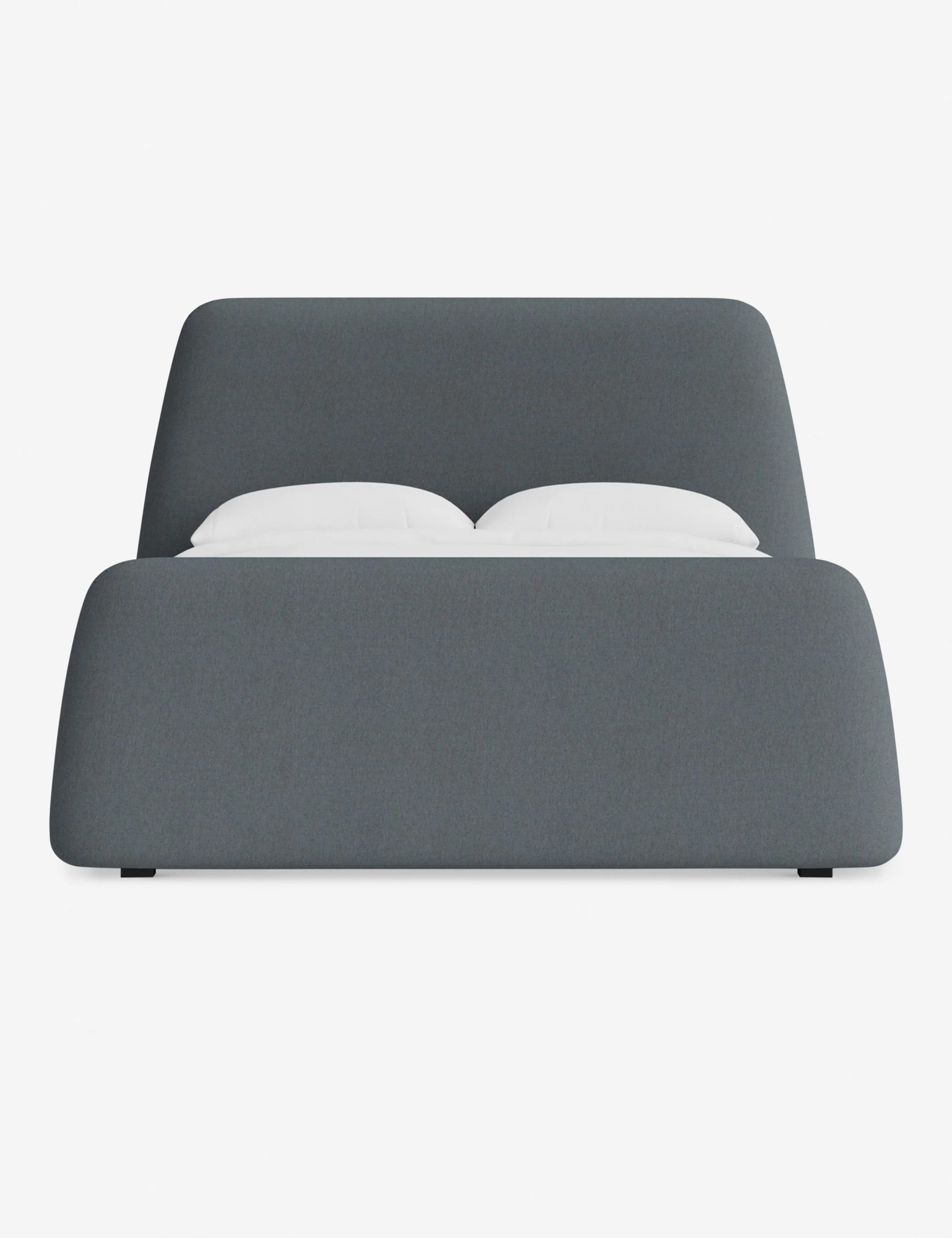 Lama Platform Bed by DISC Interiors - Image 55