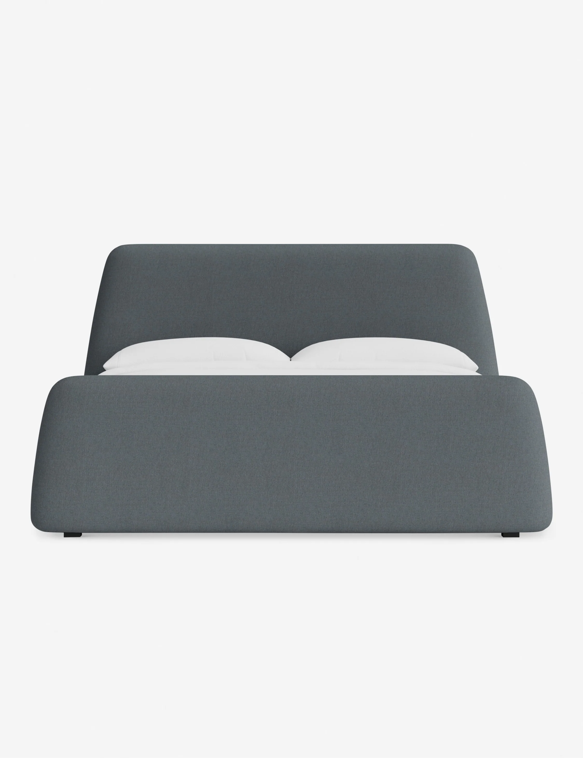 Lama Platform Bed by DISC Interiors - Image 56