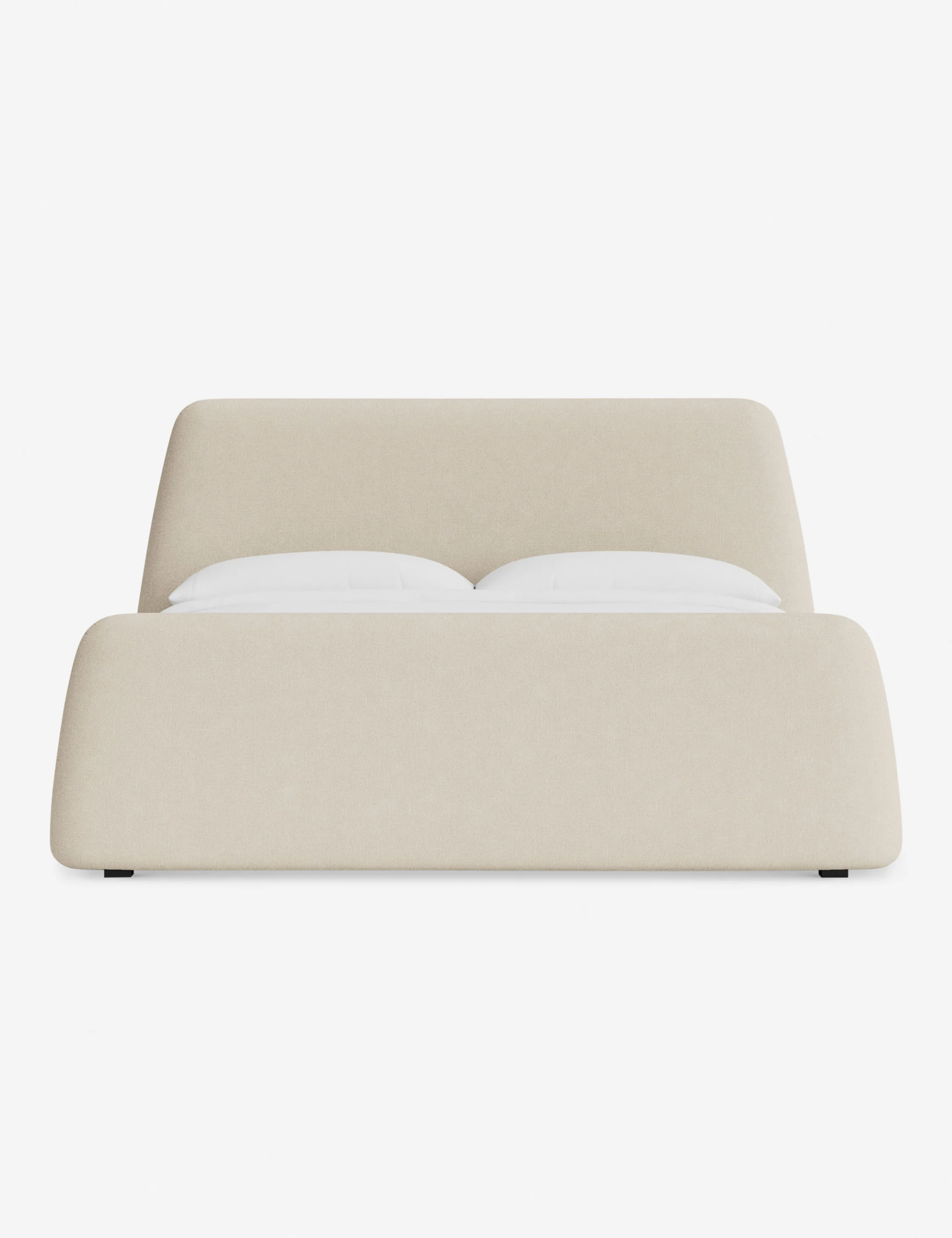 Lama Platform Bed by DISC Interiors - Image 57