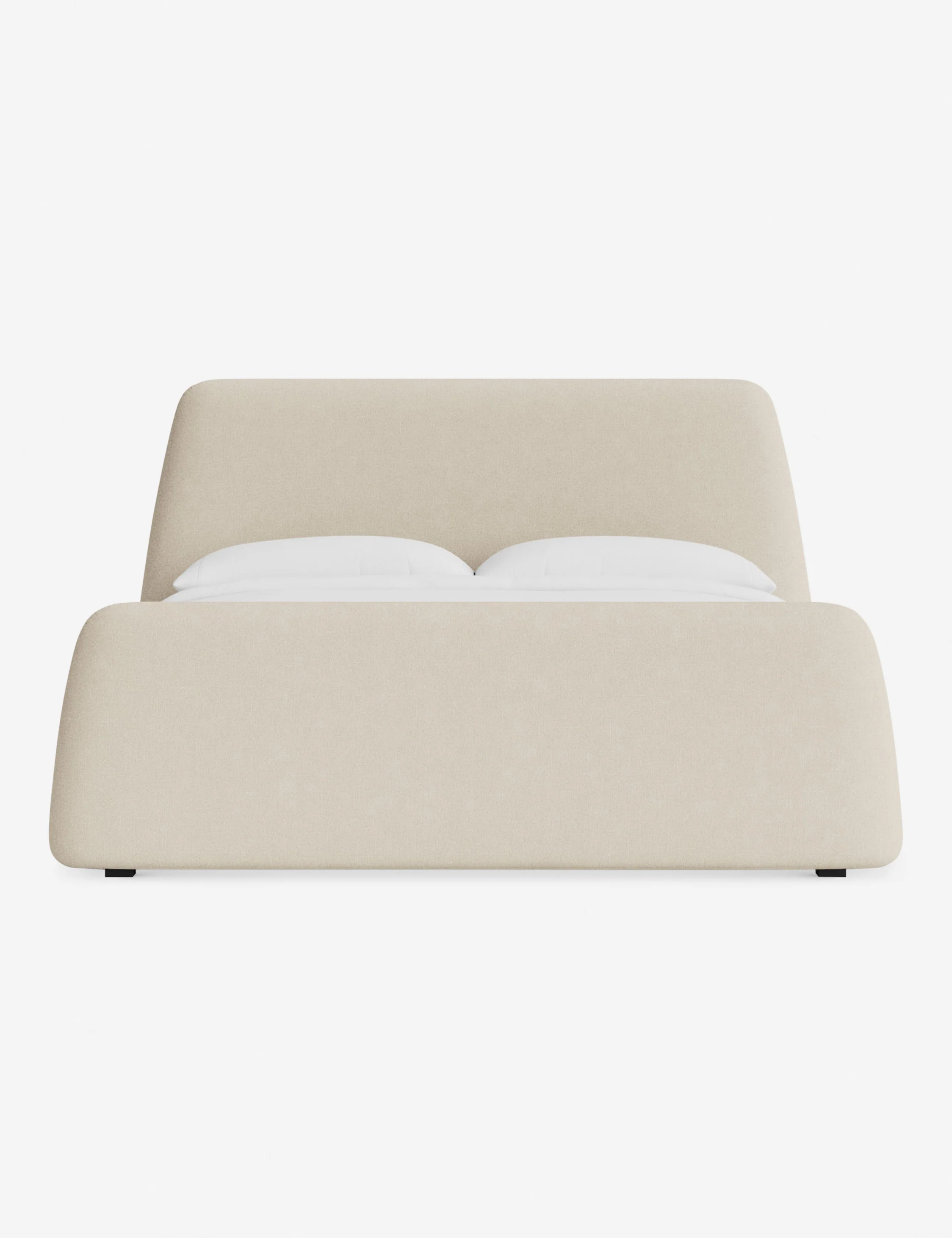 Lama Platform Bed by DISC Interiors - Image 58