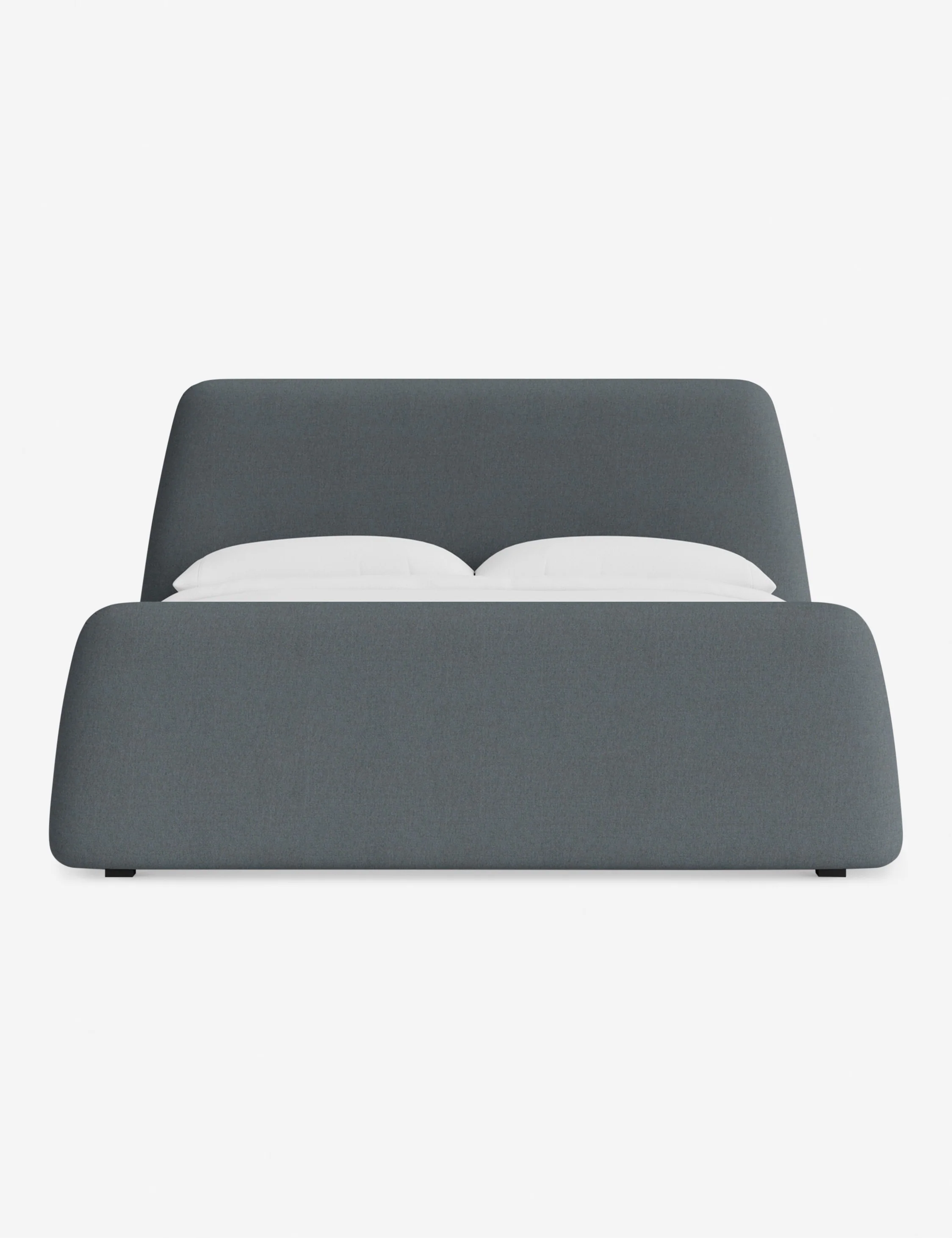 Lama Platform Bed by DISC Interiors - Image 59