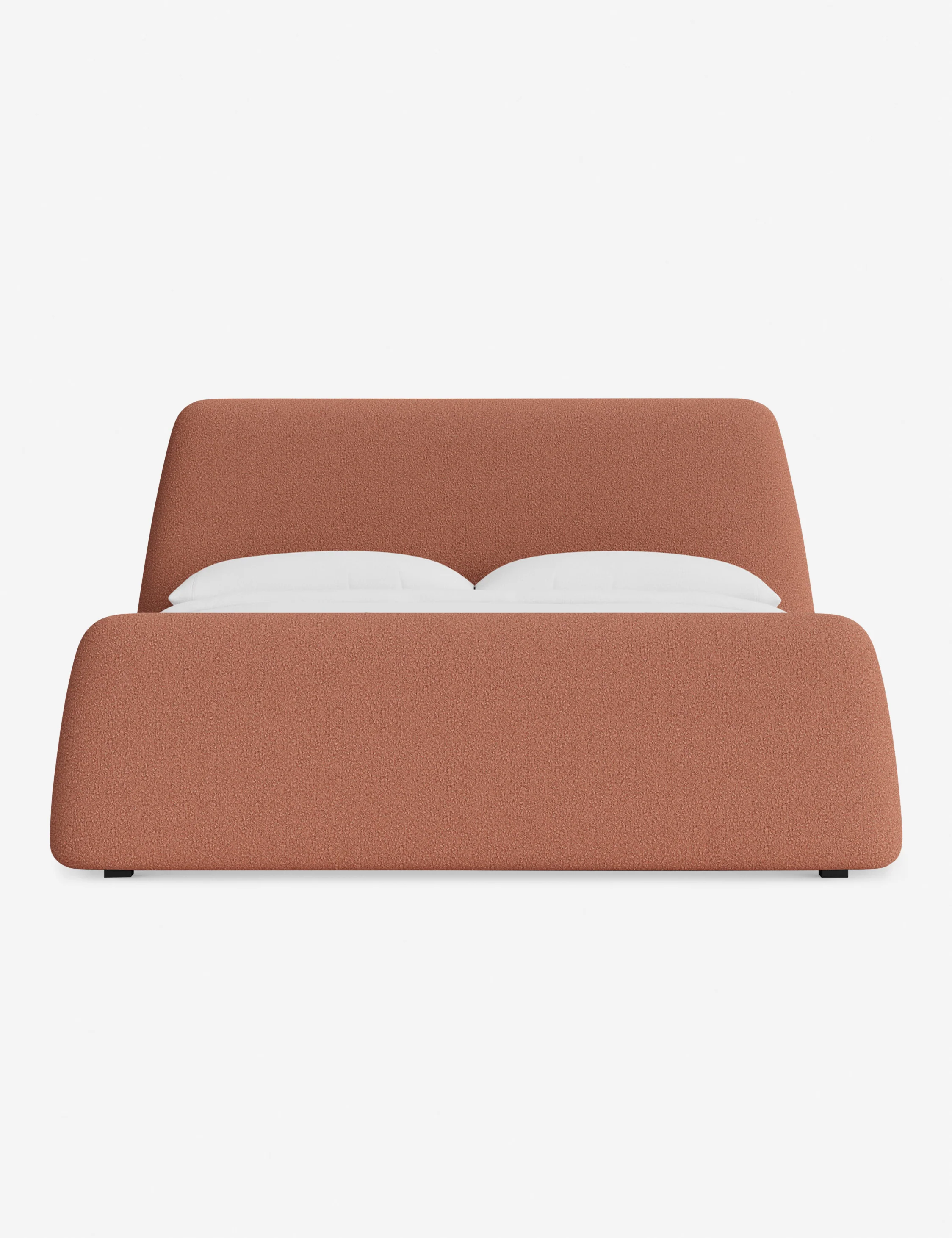 Lama Platform Bed by DISC Interiors - Image 6