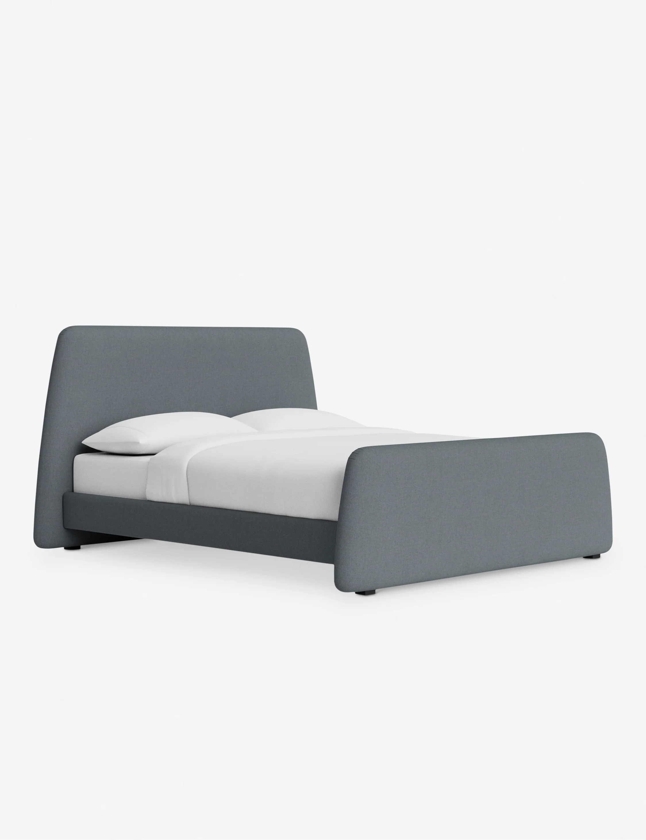 Lama Platform Bed by DISC Interiors - Image 61