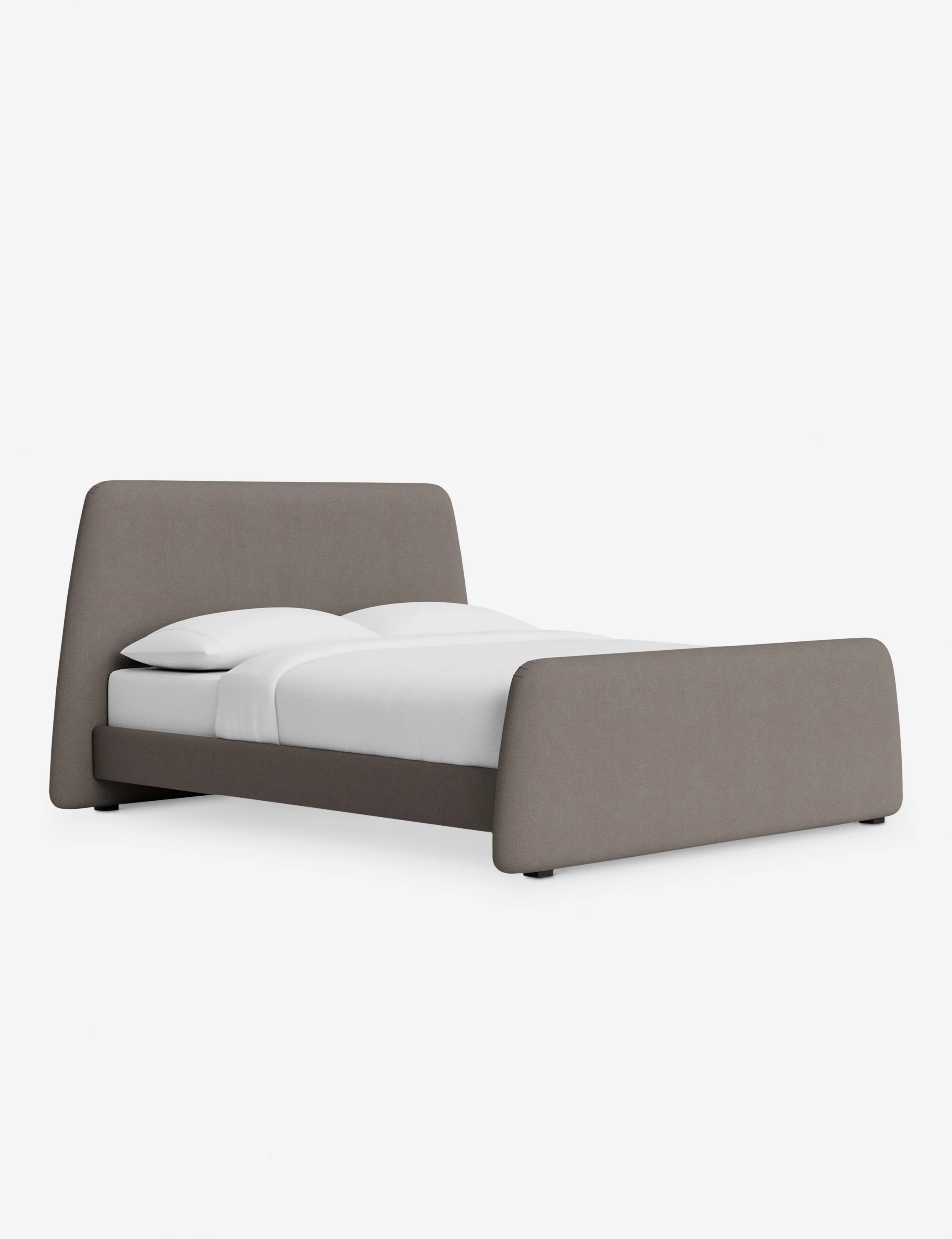 Lama Platform Bed by DISC Interiors - Image 64