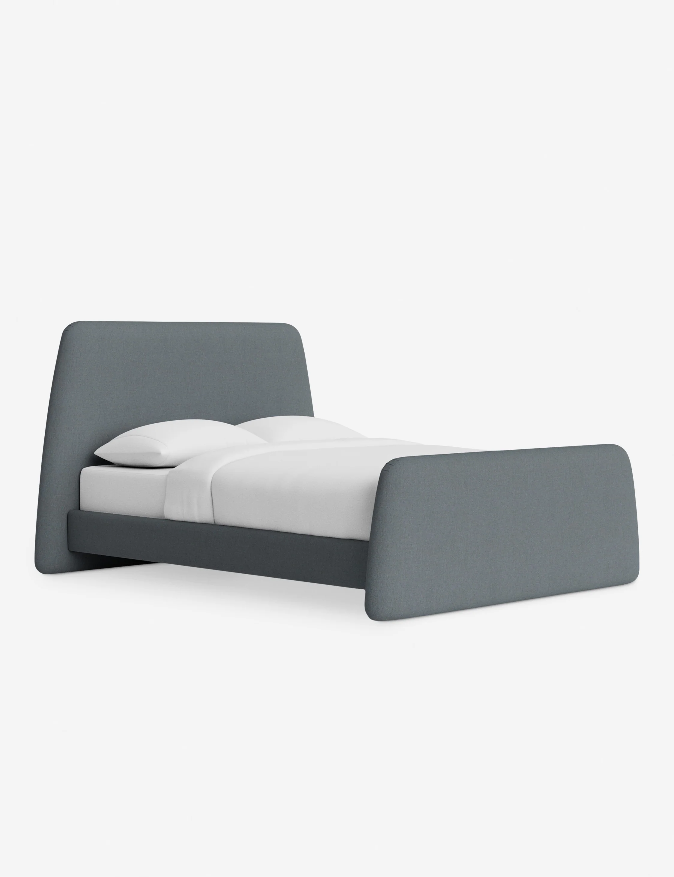 Lama Platform Bed by DISC Interiors - Image 66