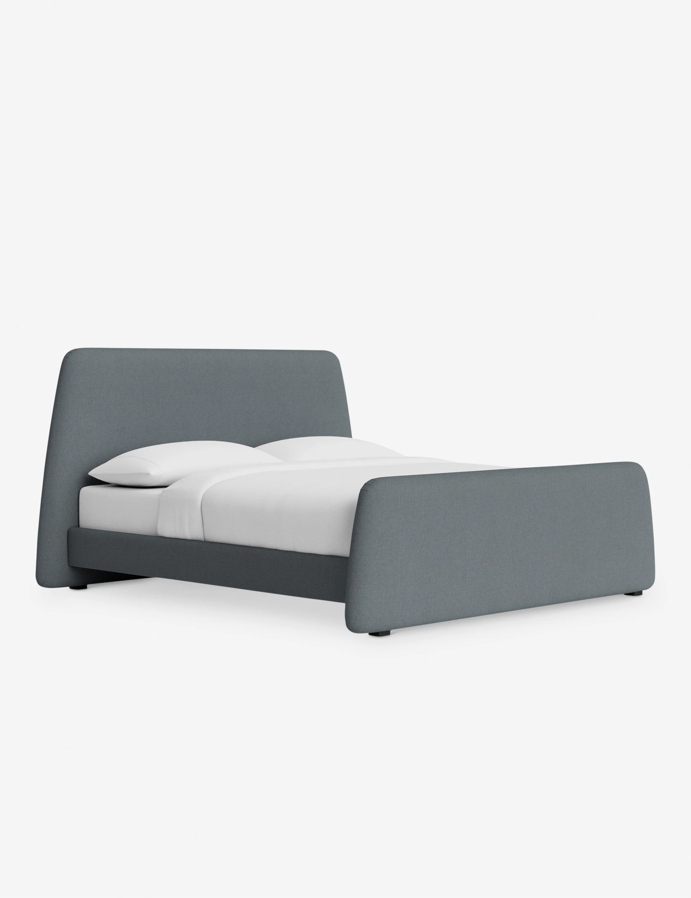 Lama Platform Bed by DISC Interiors - Image 67