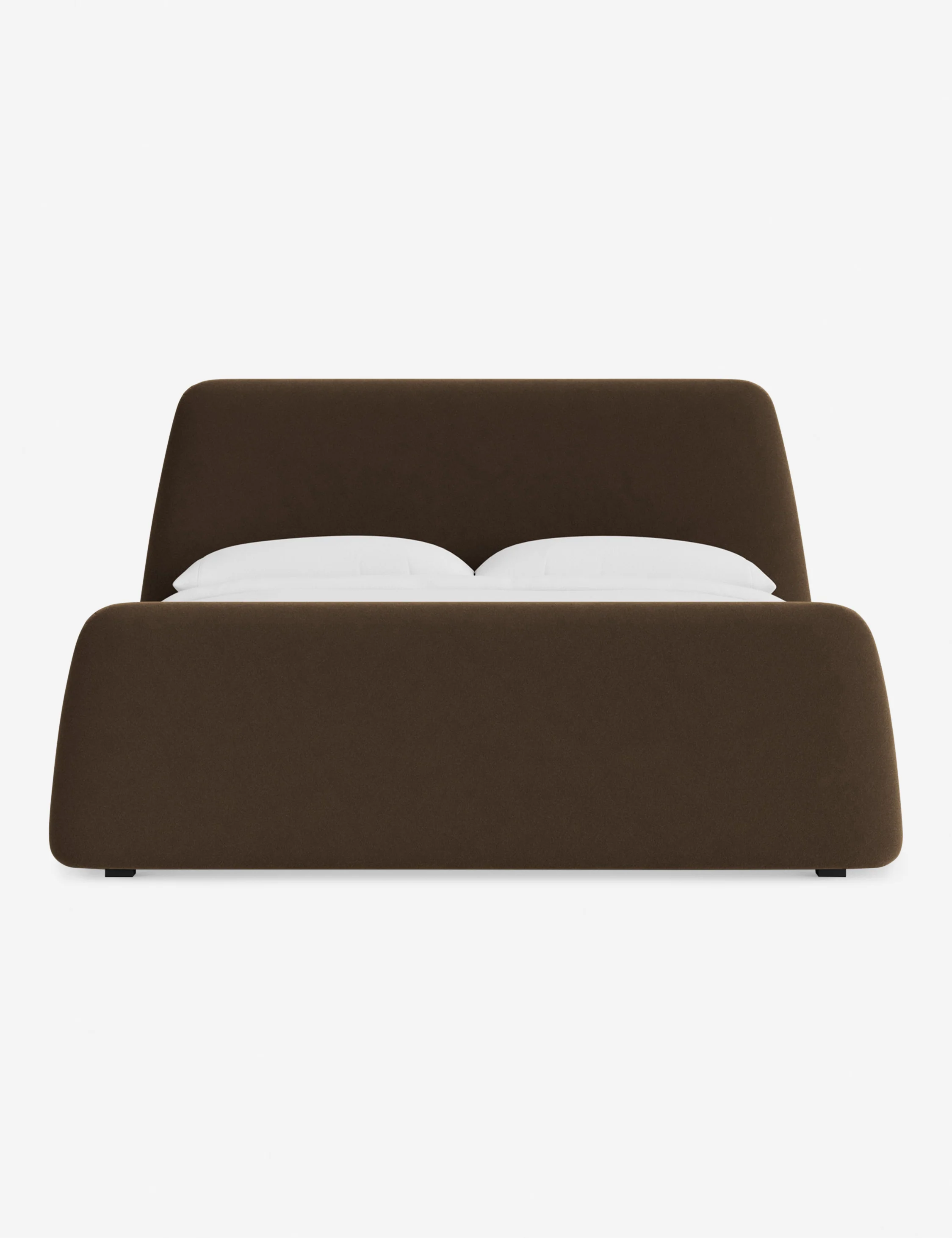 Lama Platform Bed by DISC Interiors - Image 7