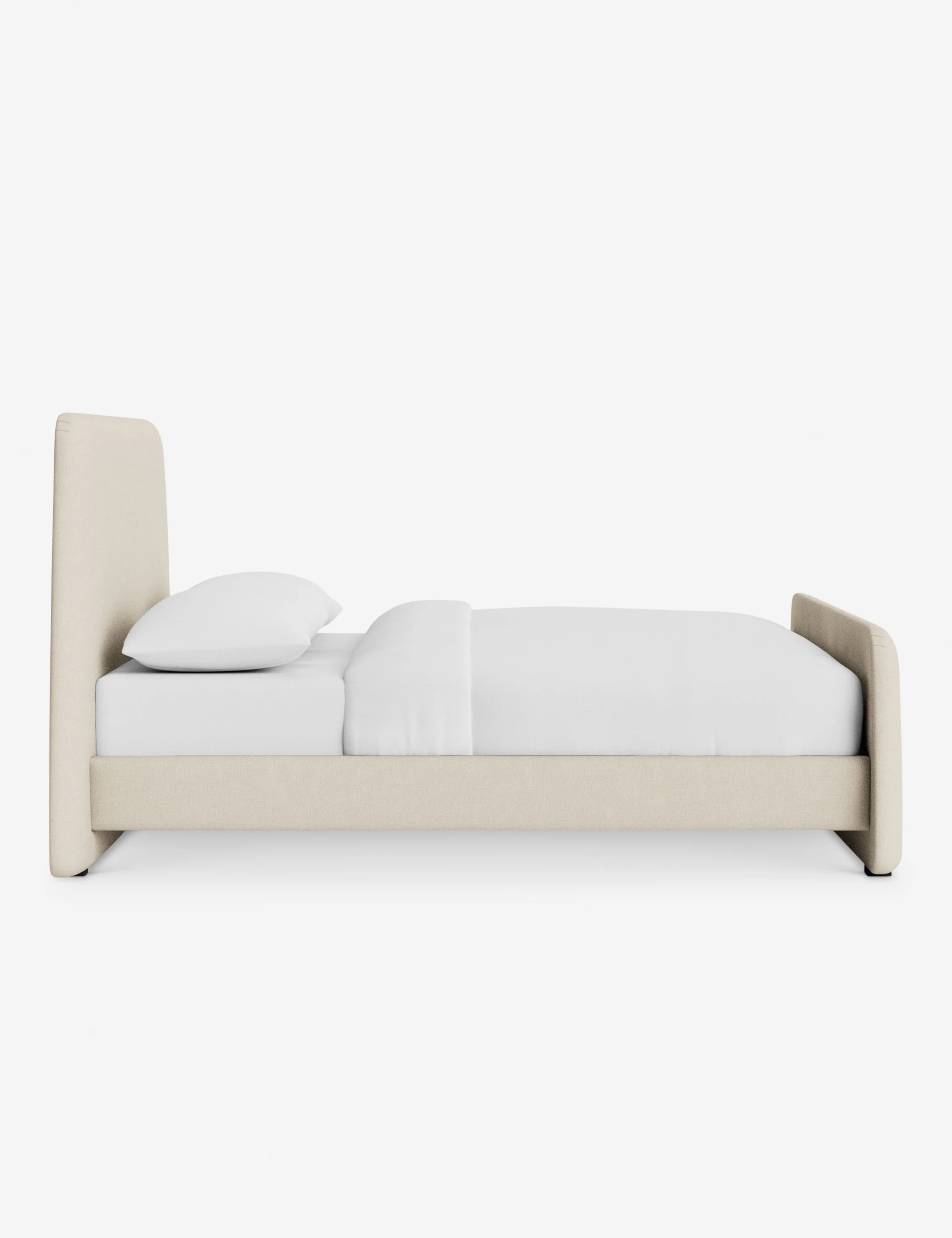 Lama Platform Bed by DISC Interiors - Image 71