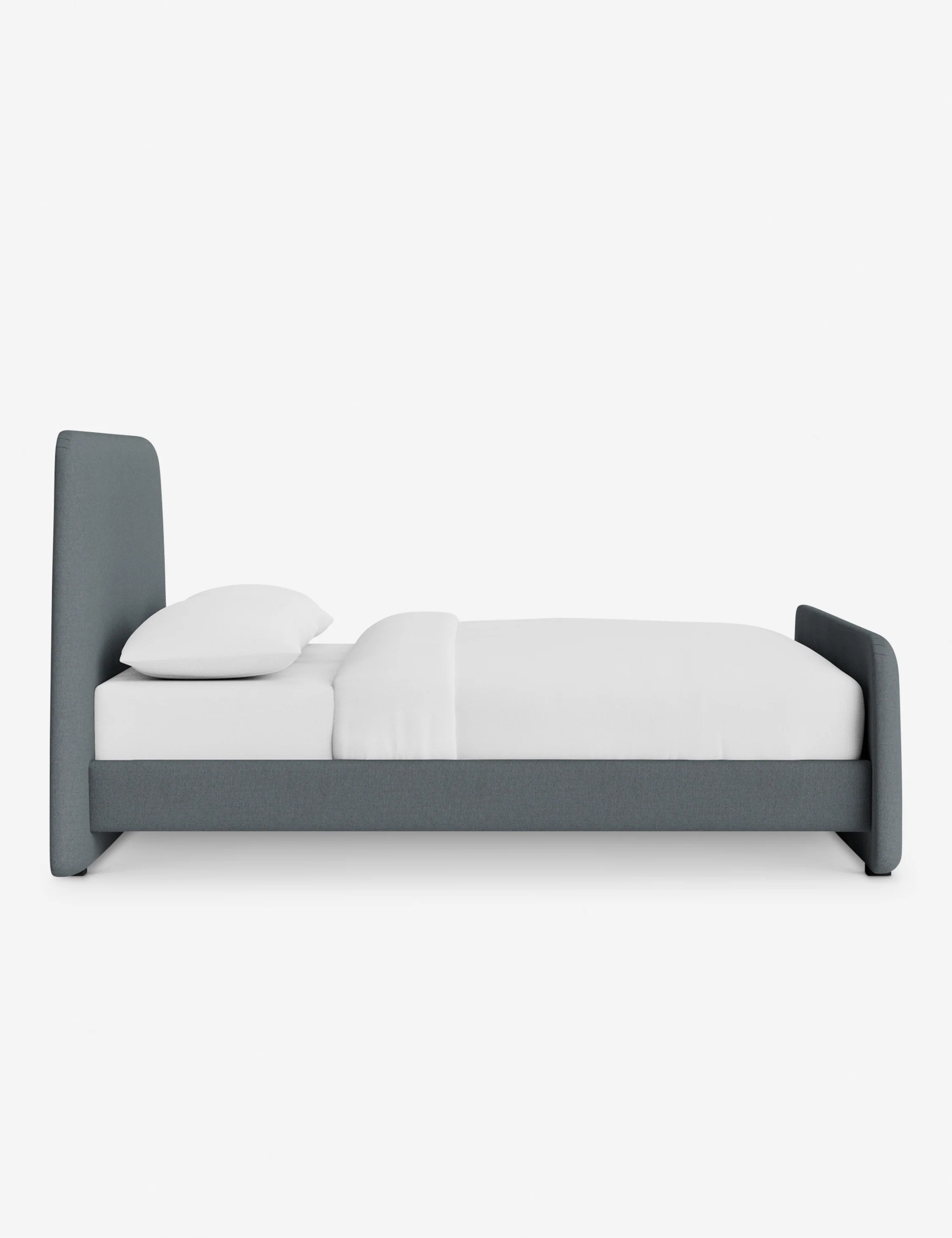 Lama Platform Bed by DISC Interiors - Image 73
