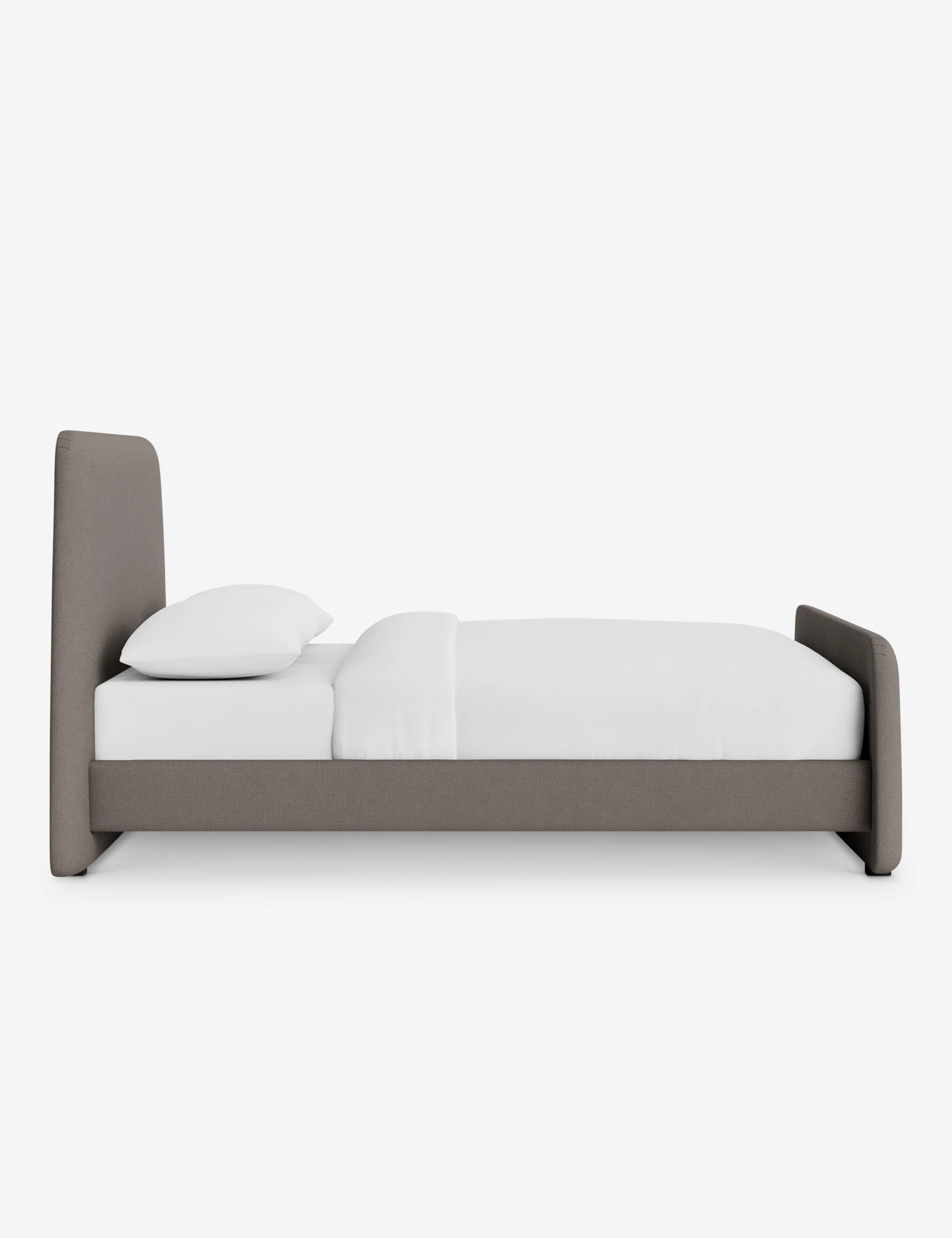 Lama Platform Bed by DISC Interiors - Image 75