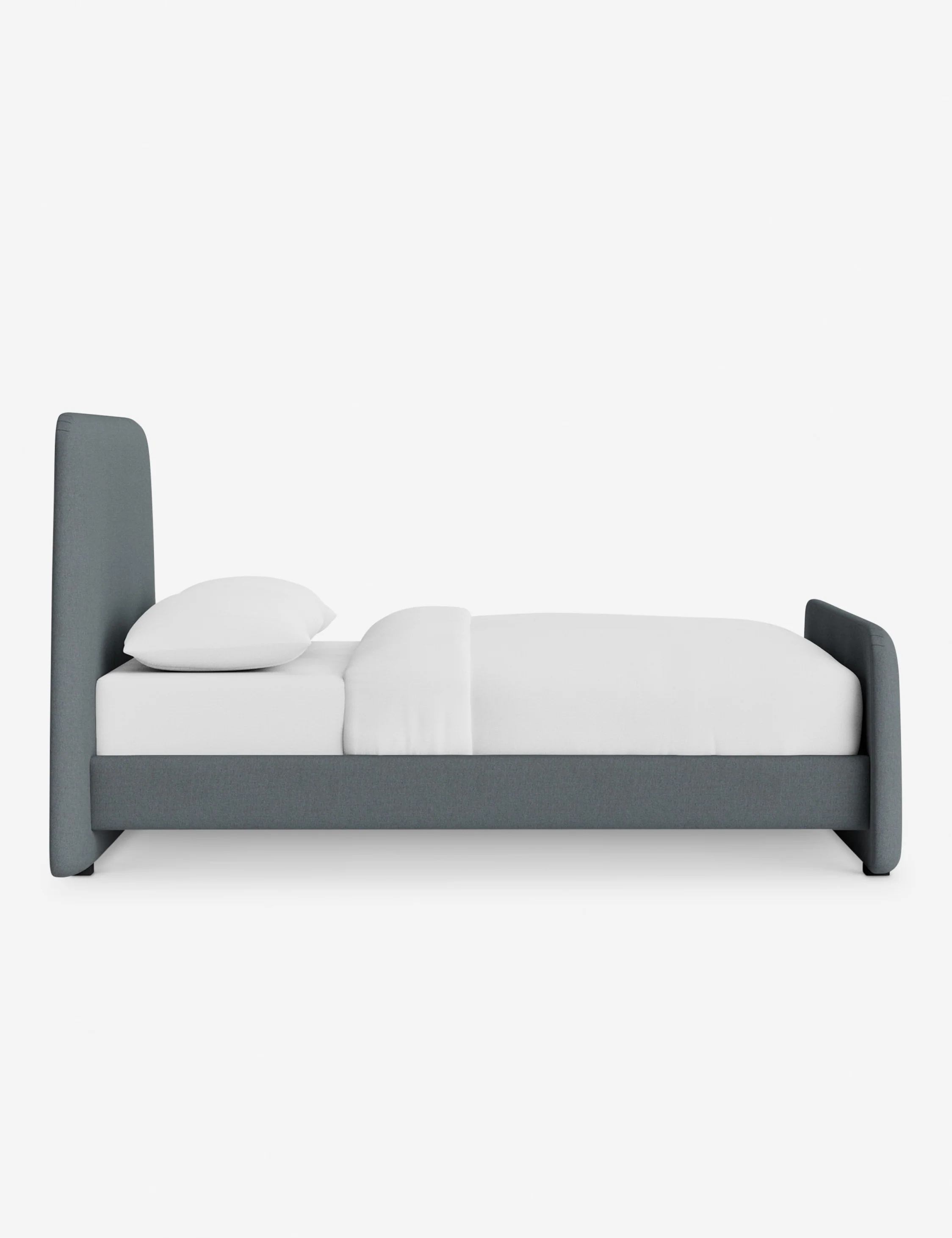 Lama Platform Bed by DISC Interiors - Image 76