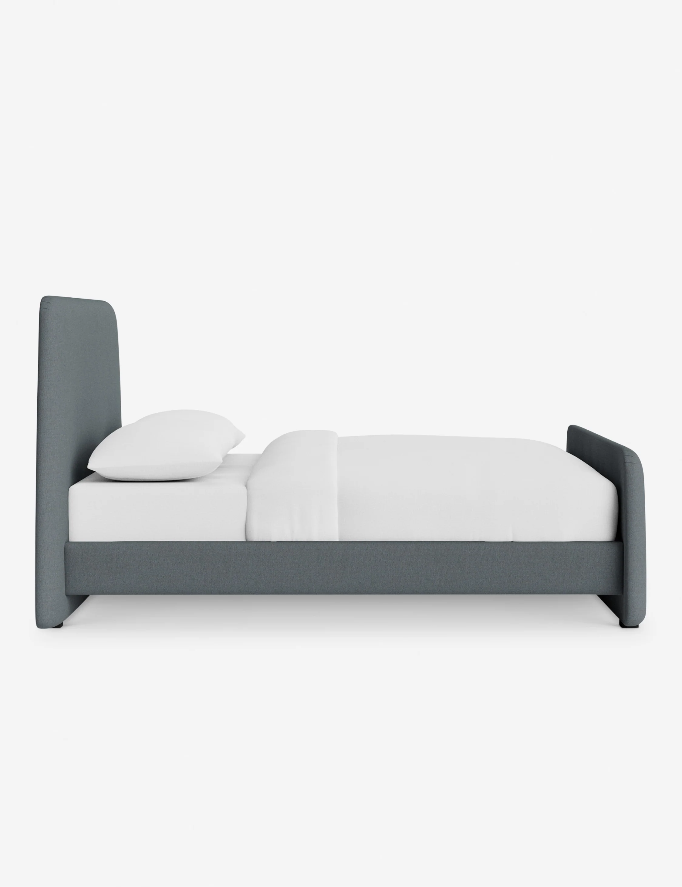 Lama Platform Bed by DISC Interiors - Image 77