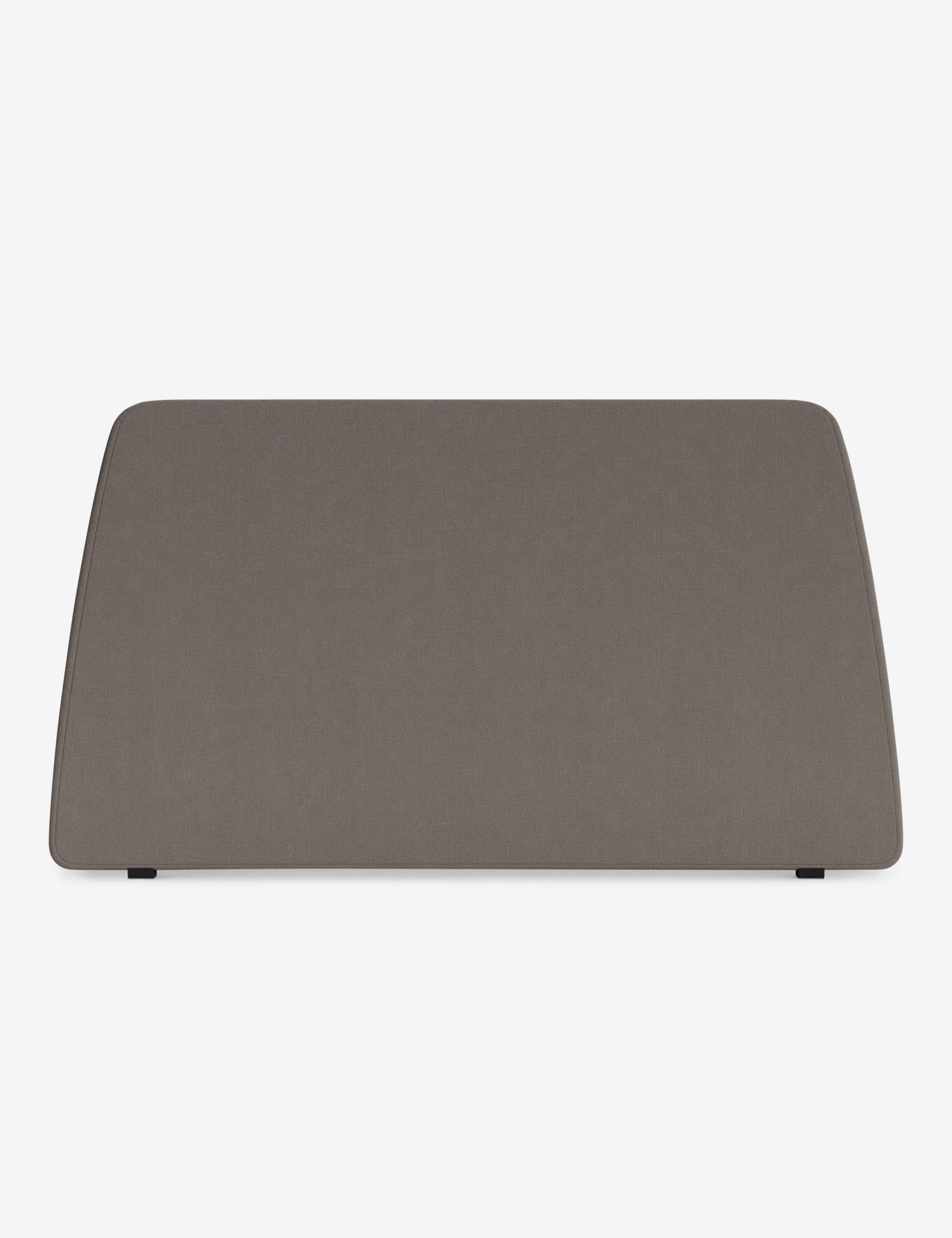 Lama Platform Bed by DISC Interiors - Image 81