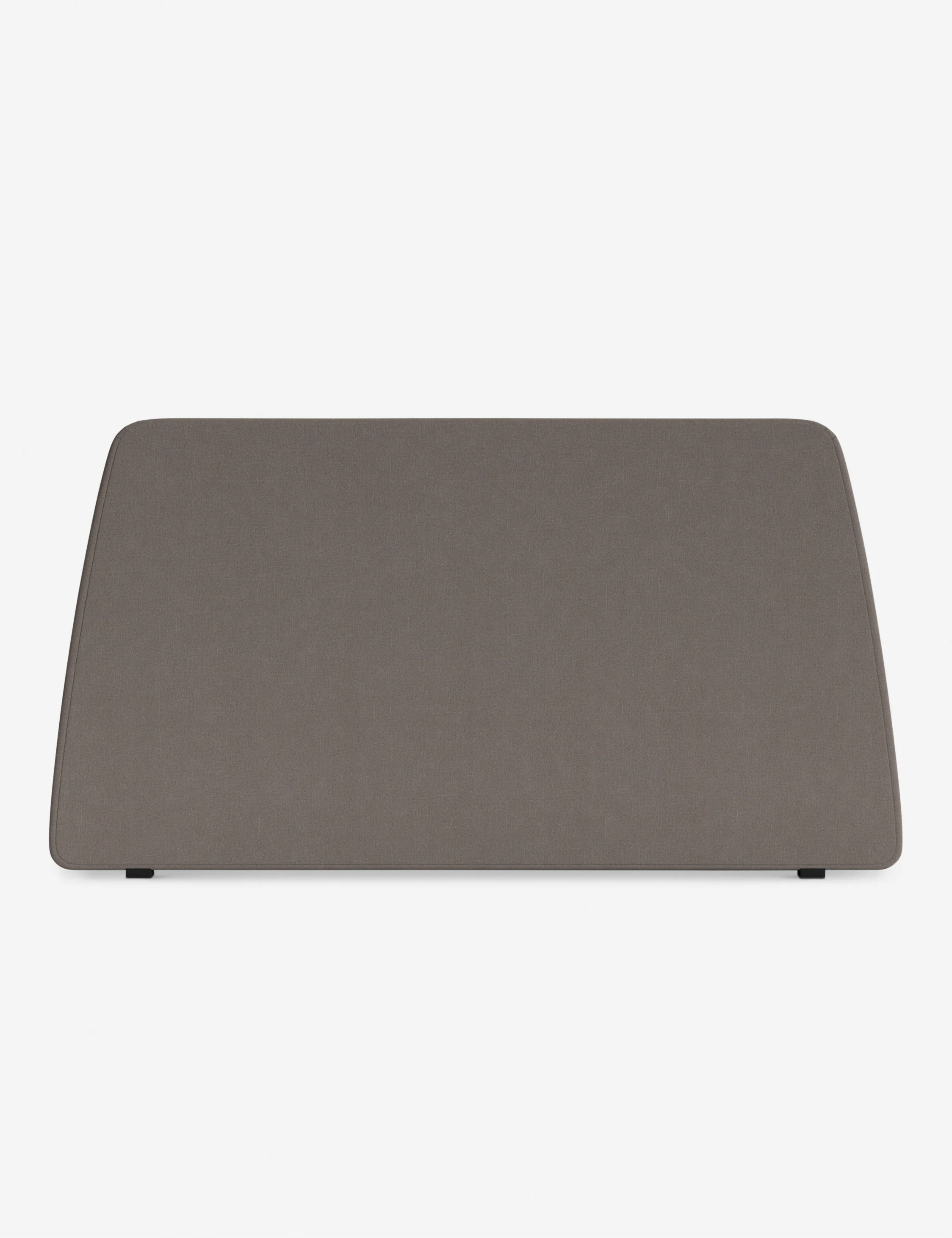 Lama Platform Bed by DISC Interiors - Image 82