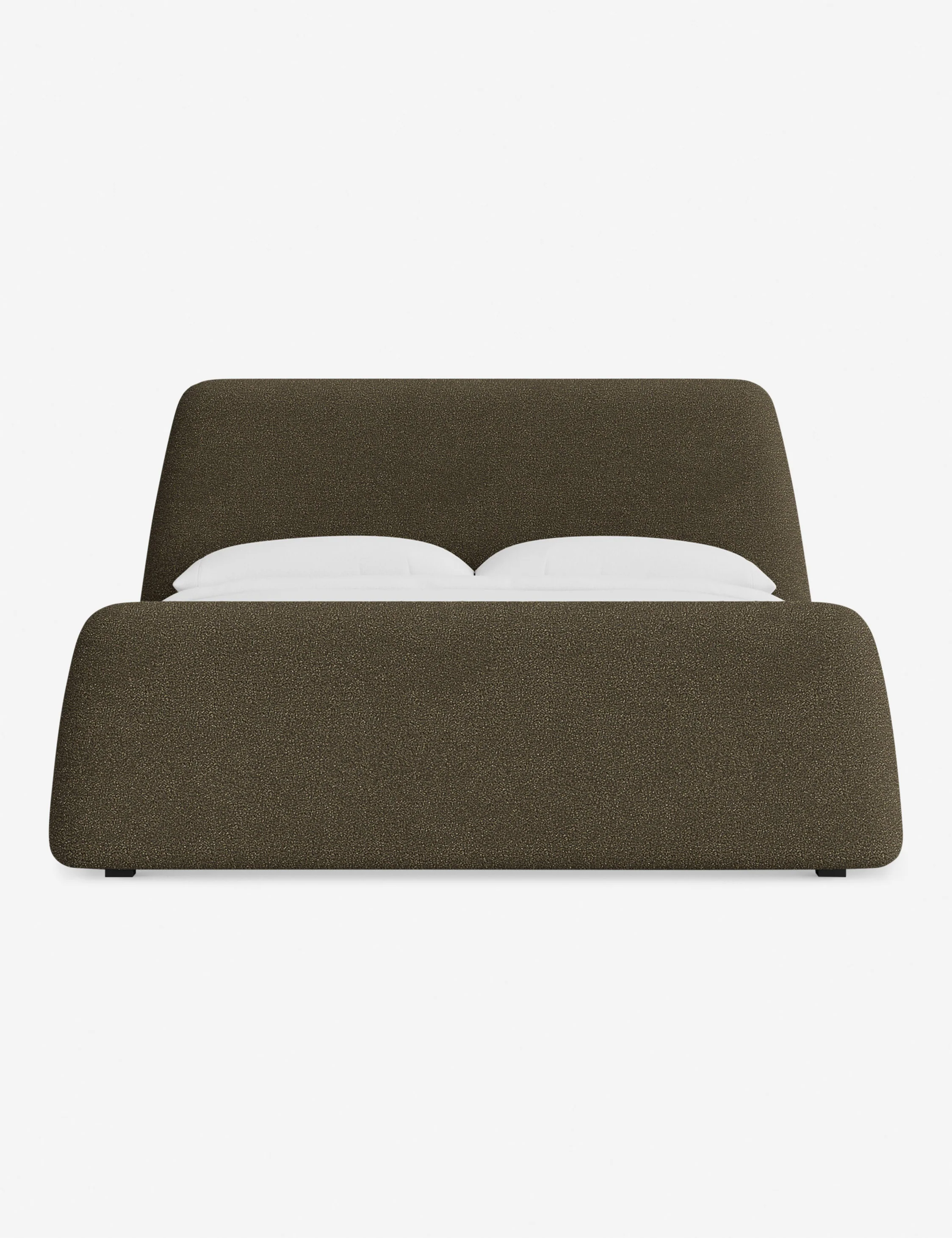 Lama Platform Bed by DISC Interiors - Image 85