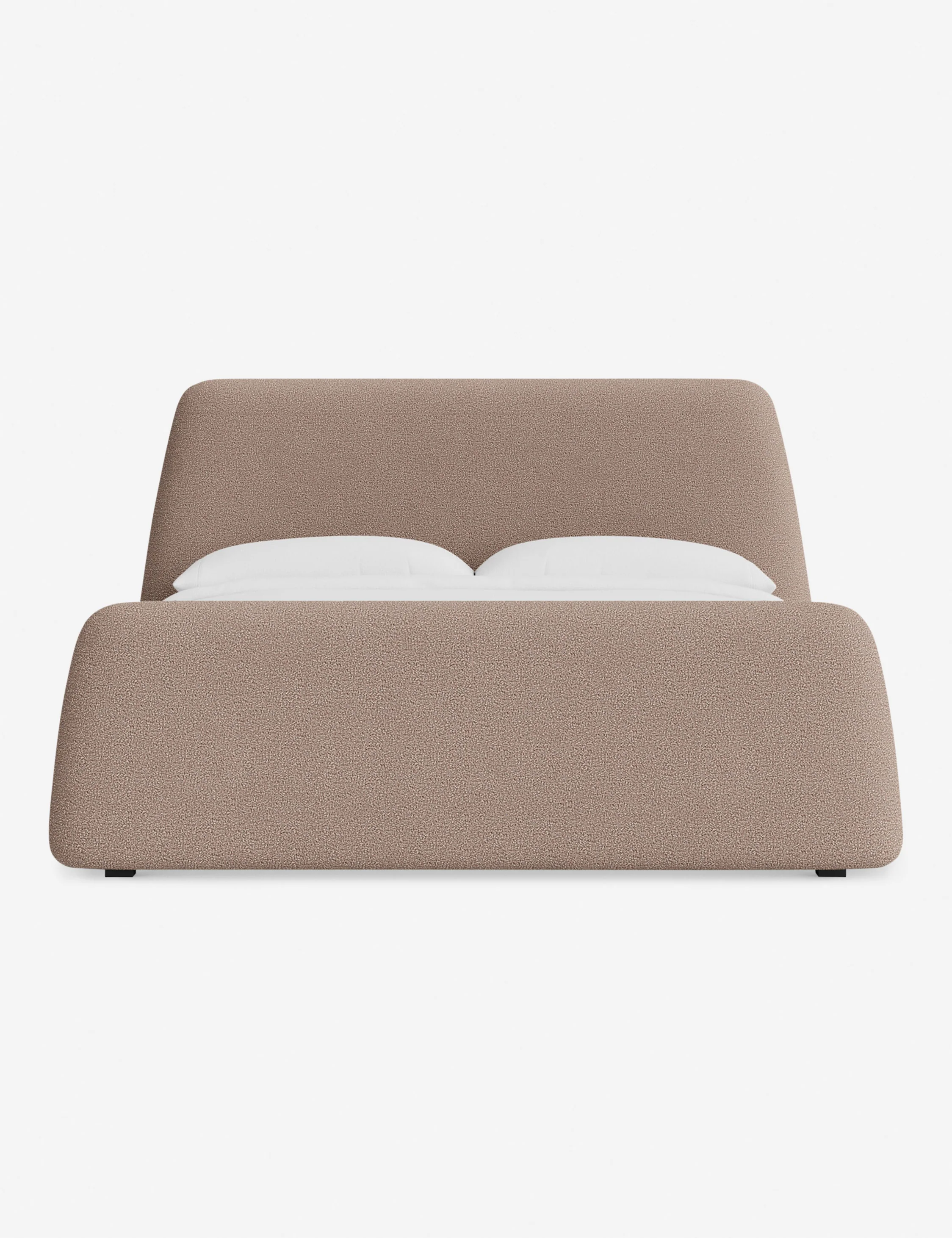 Lama Platform Bed by DISC Interiors - Image 87