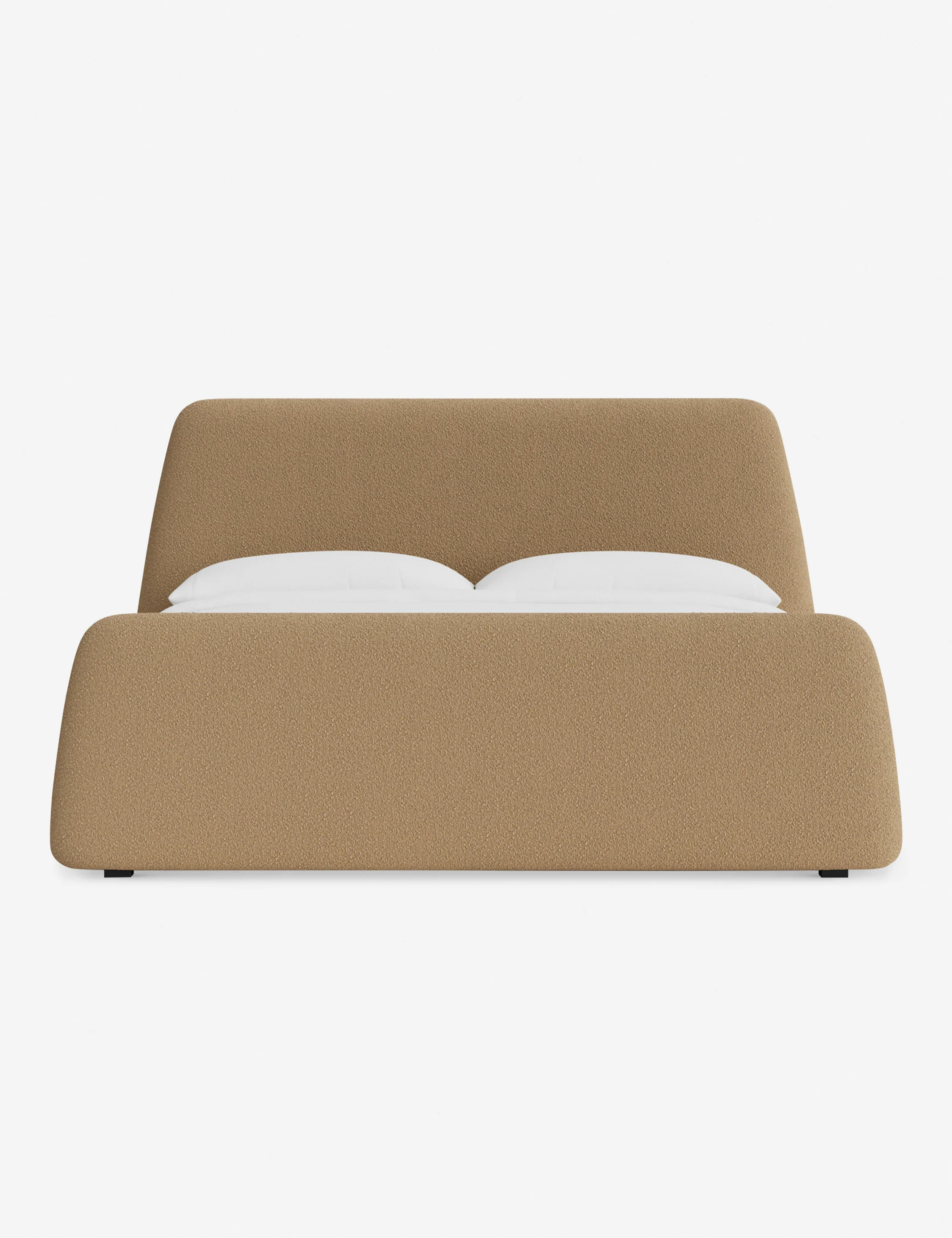Lama Platform Bed by DISC Interiors - Image 88