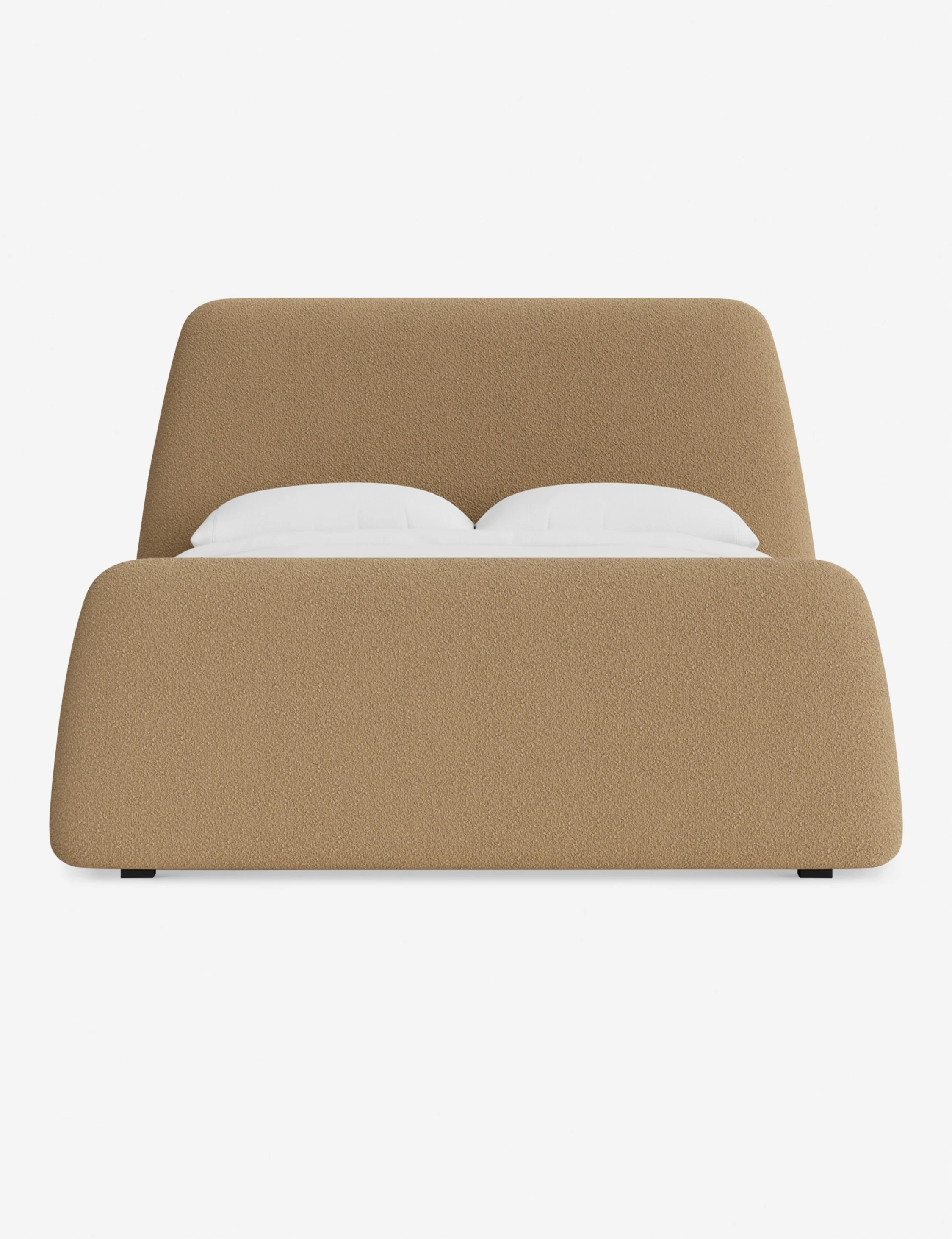 Lama Platform Bed by DISC Interiors - Image 89