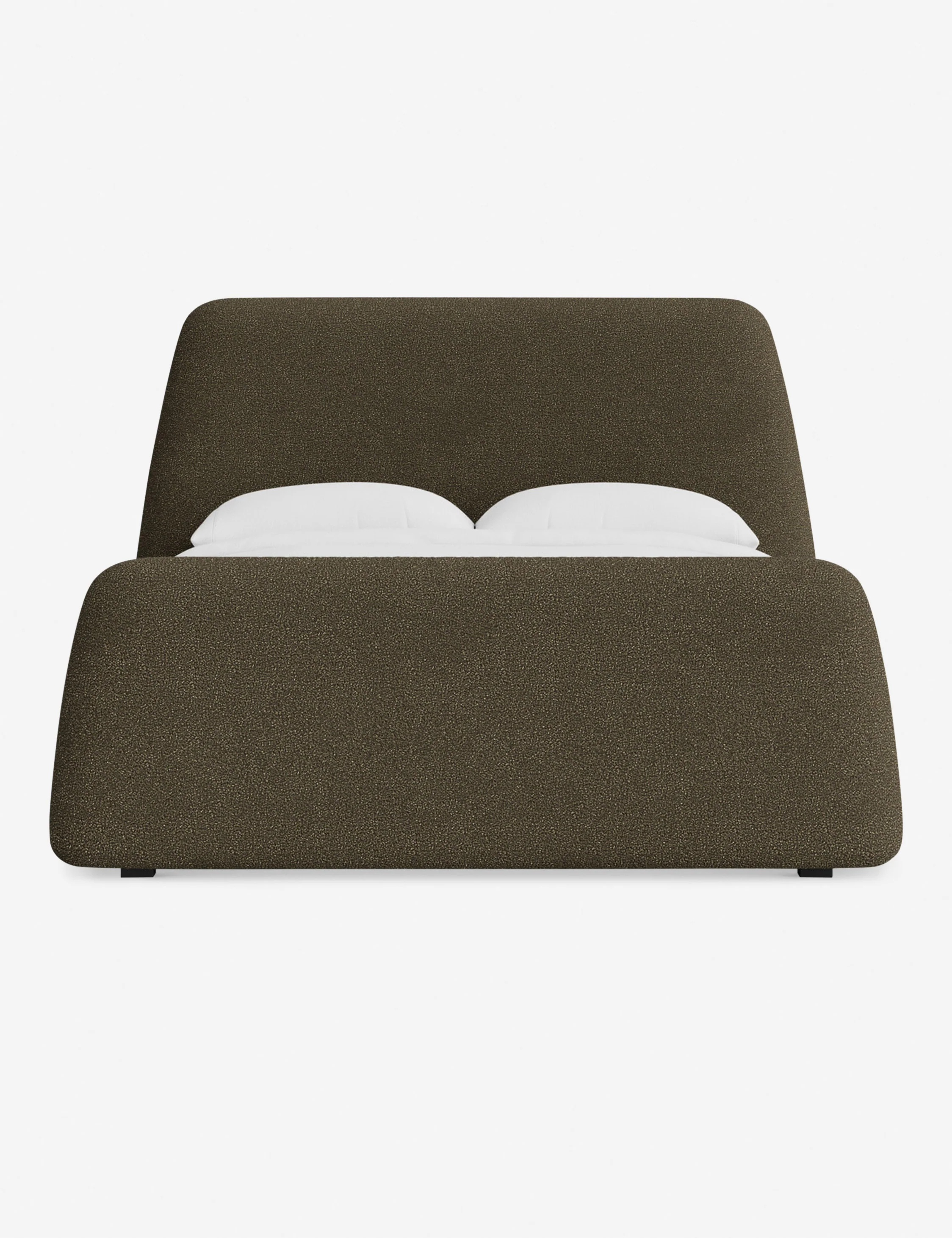Lama Platform Bed by DISC Interiors - Image 90